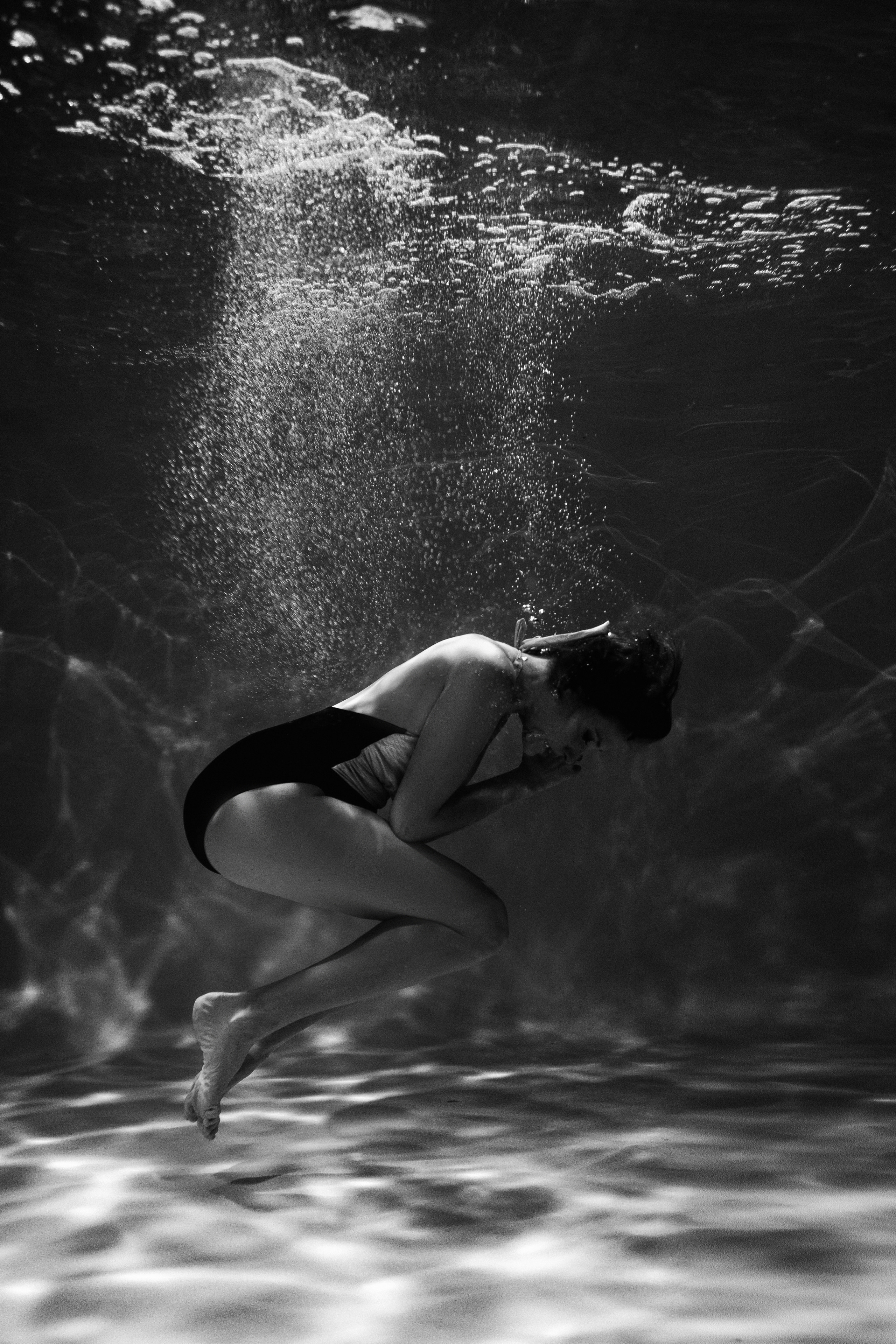 Юлия. Фотограф в Москве Ольга Сатони