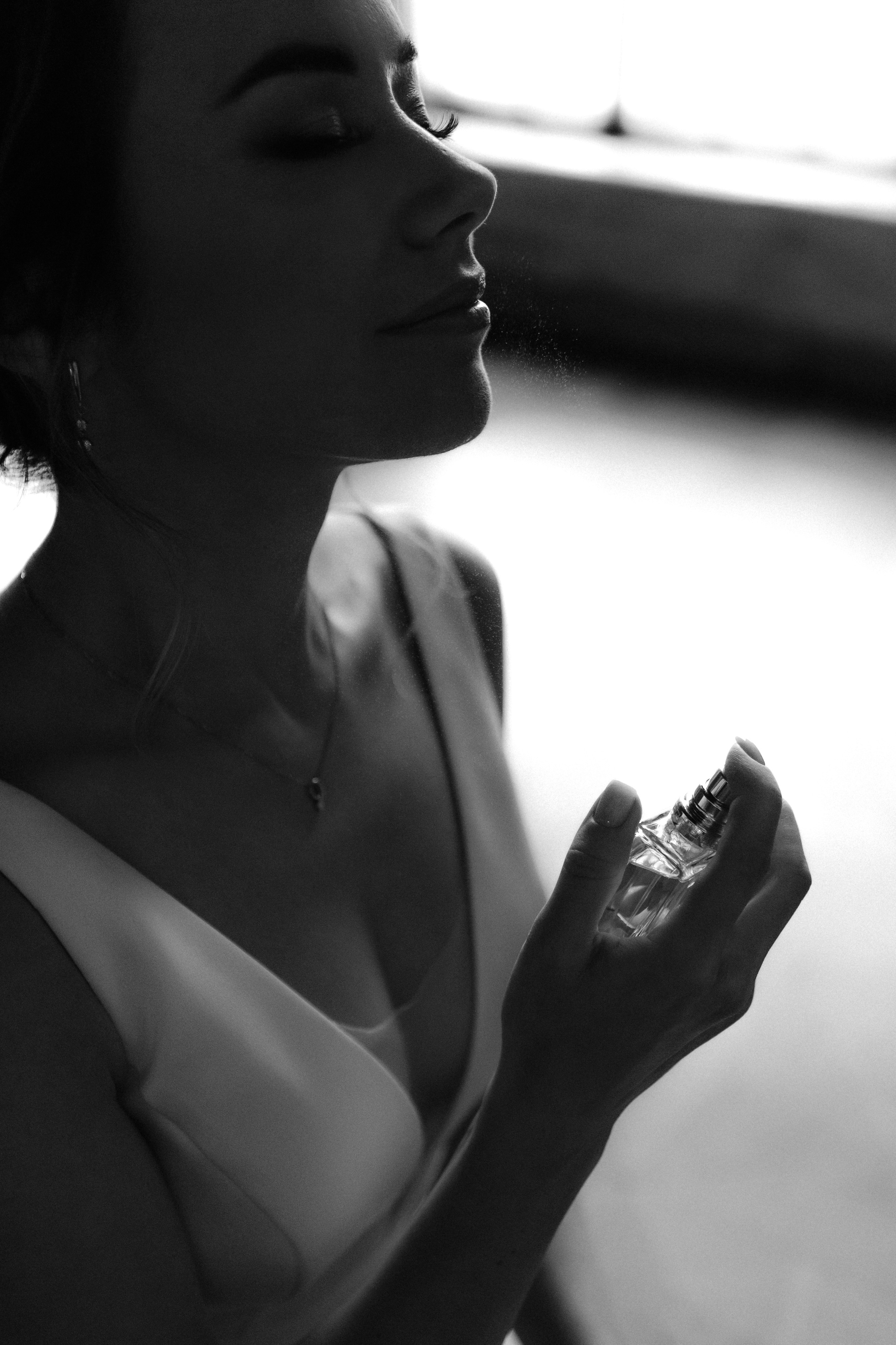 Свадебное Лавстори Карина и Андрей. Фотограф в Москве Ольга Сатони