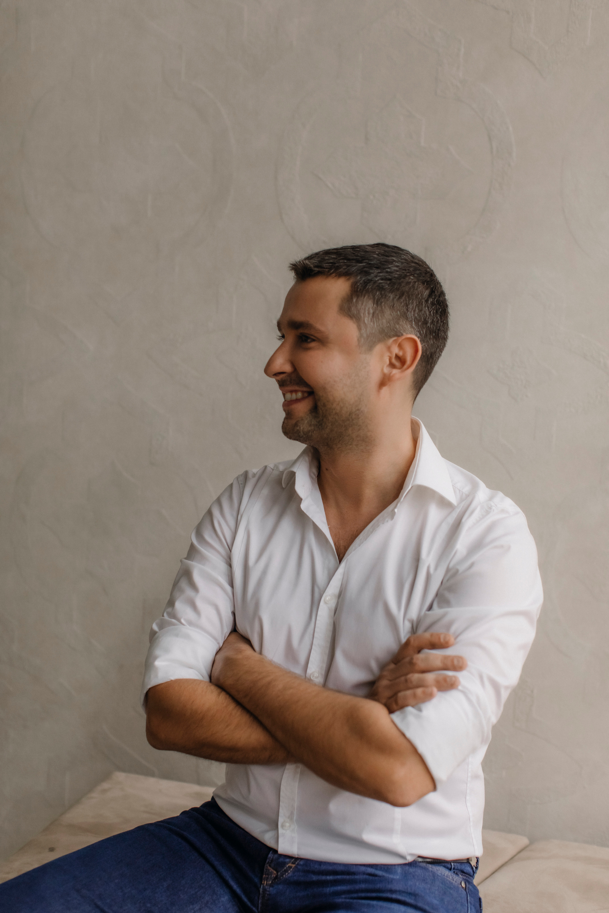 Мария Лавстори. Фотограф в Москве Ольга Сатони