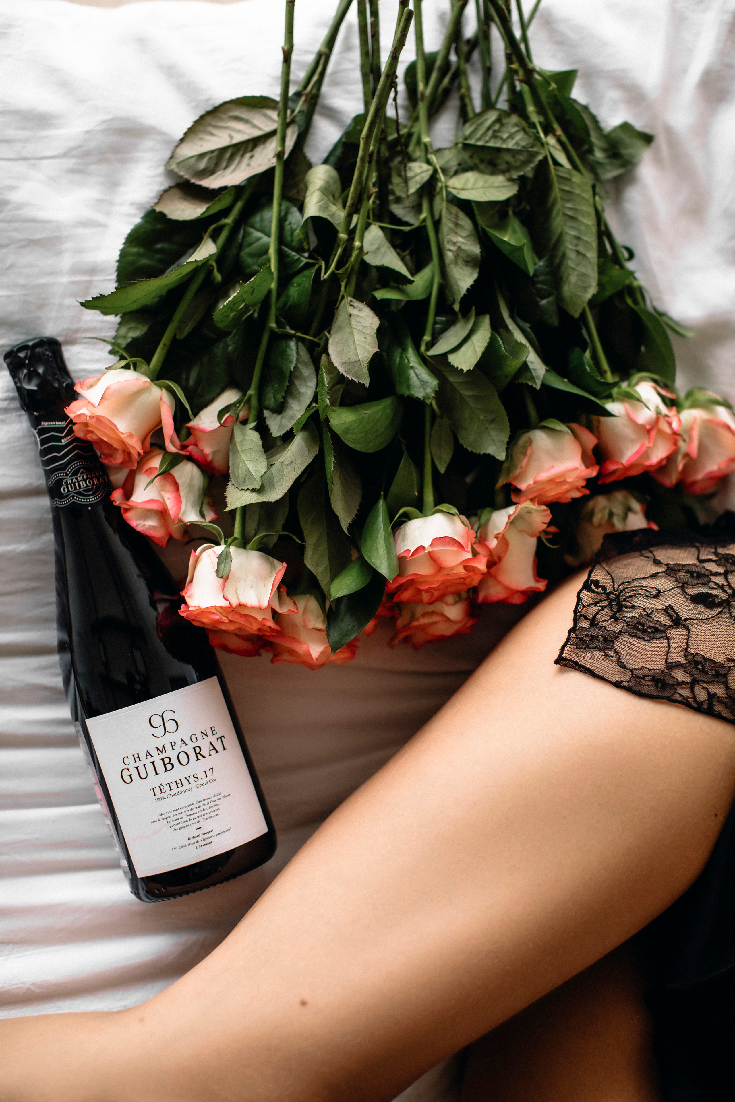 Елена. Фотограф в Москве Ольга Сатони