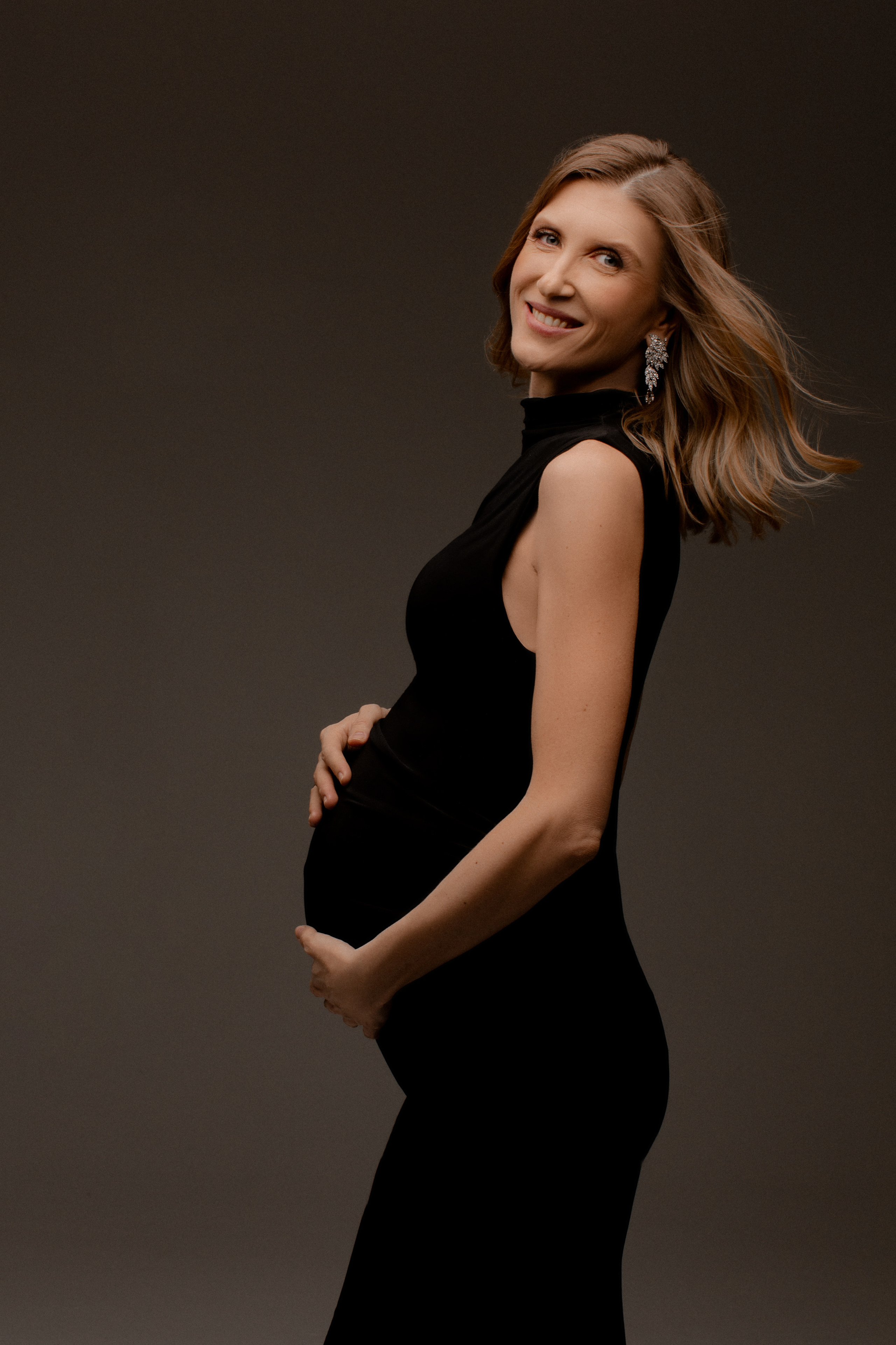 Елена. Фотограф в Москве Ольга Сатони