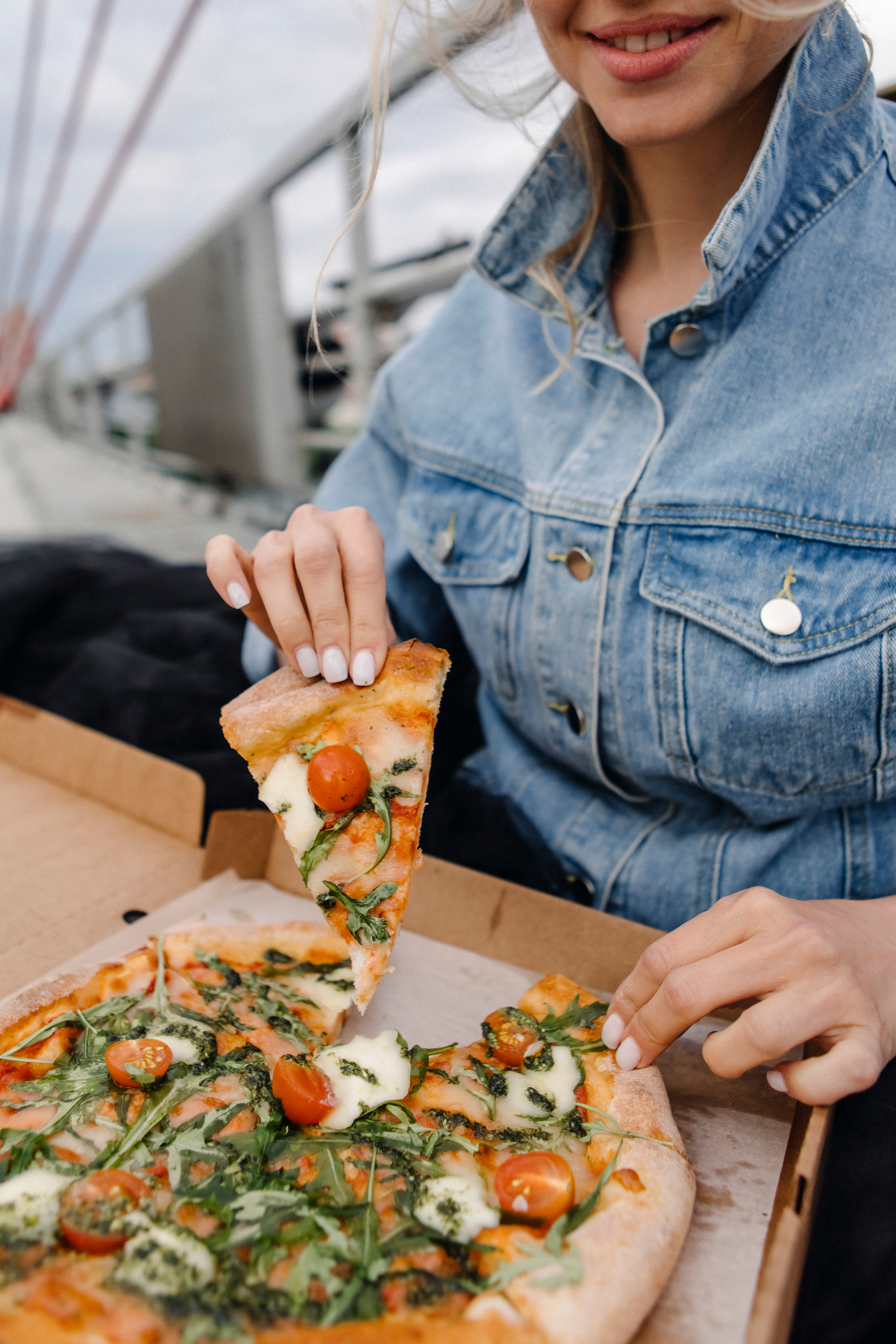 Юлия. Фотограф в Москве Ольга Сатони