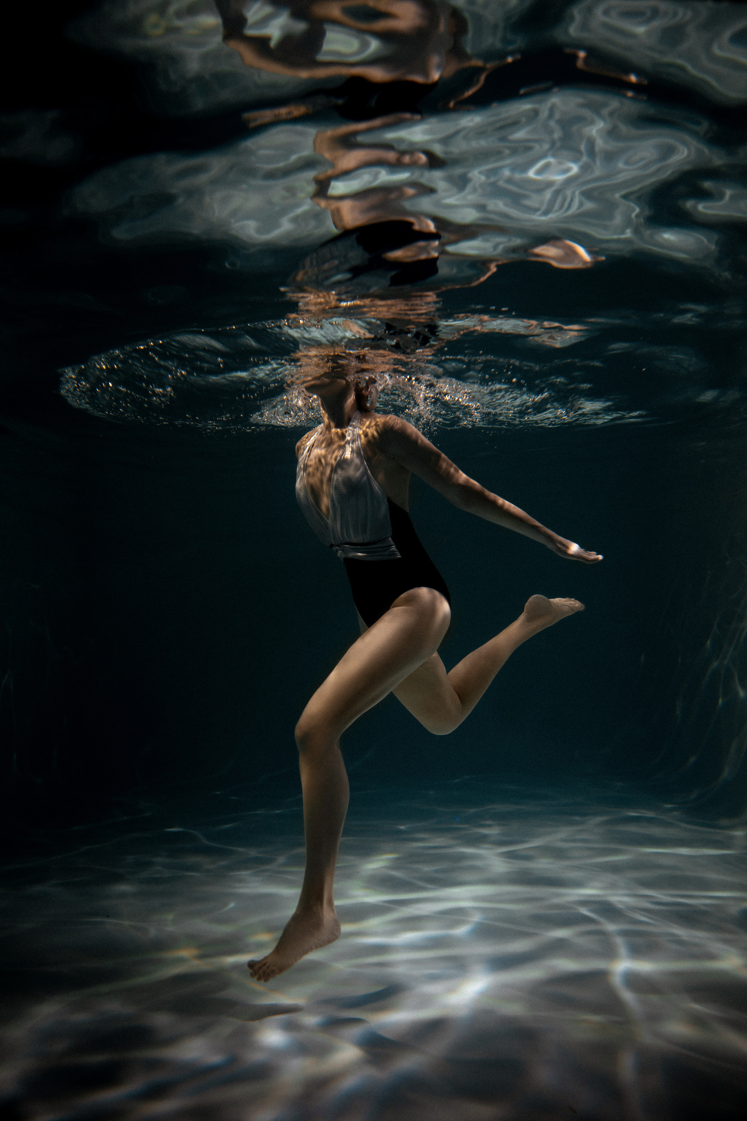 Юлия. Фотограф в Москве Ольга Сатони