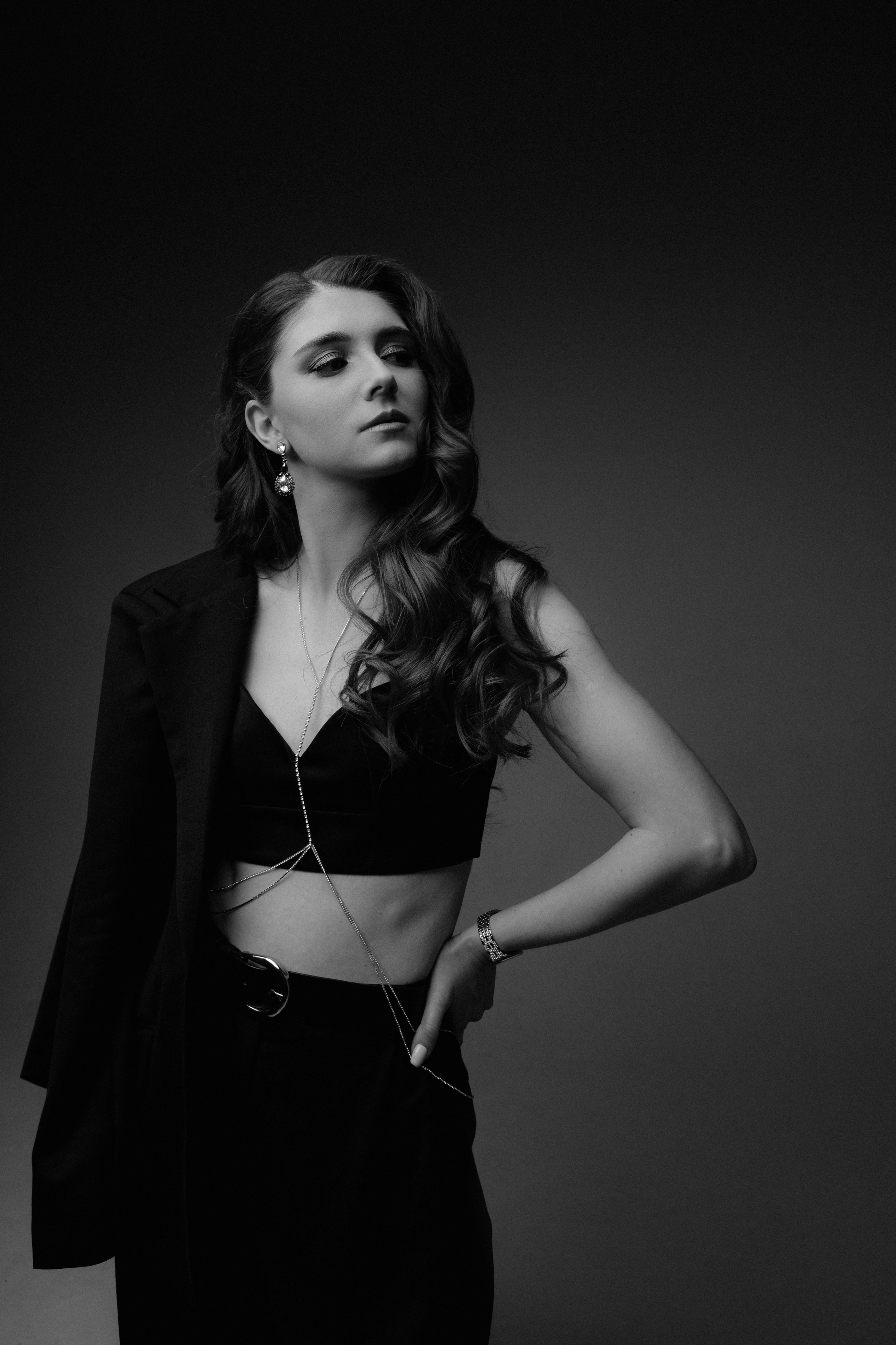 Анастасия. Фотограф в Москве Ольга Сатони