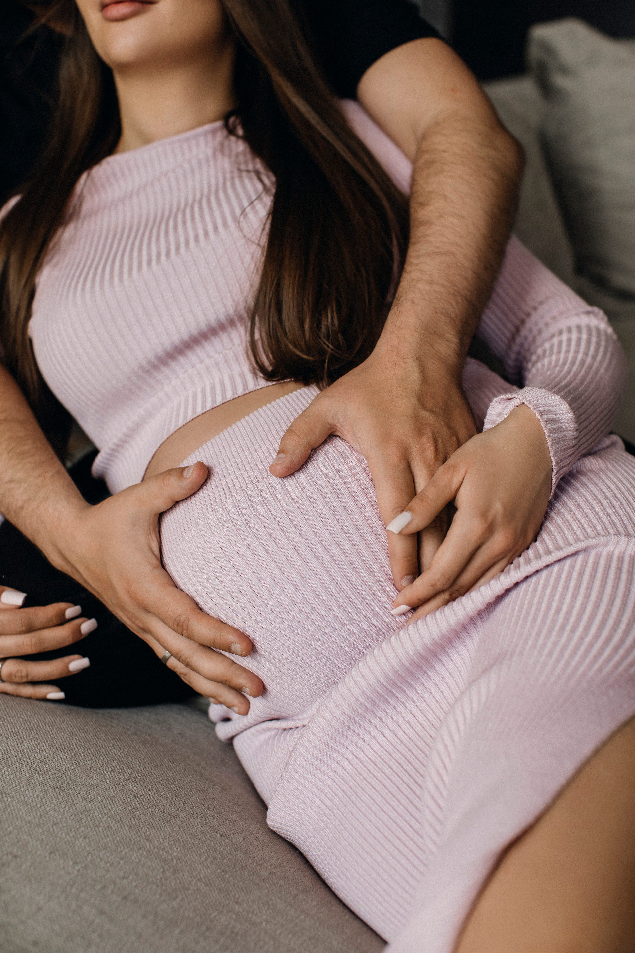 Мария Лавстори. Фотограф в Москве Ольга Сатони
