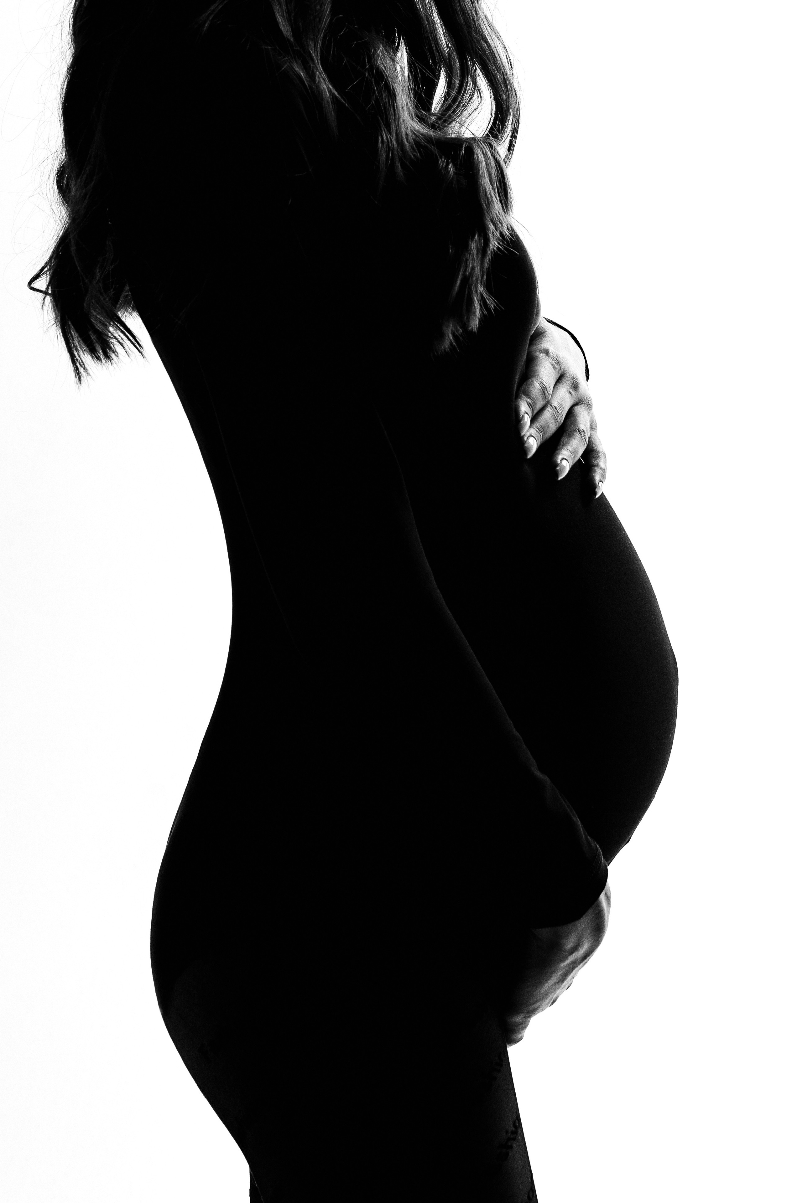 Анастасия и Вячеслав. Фотограф в Москве Ольга Сатони