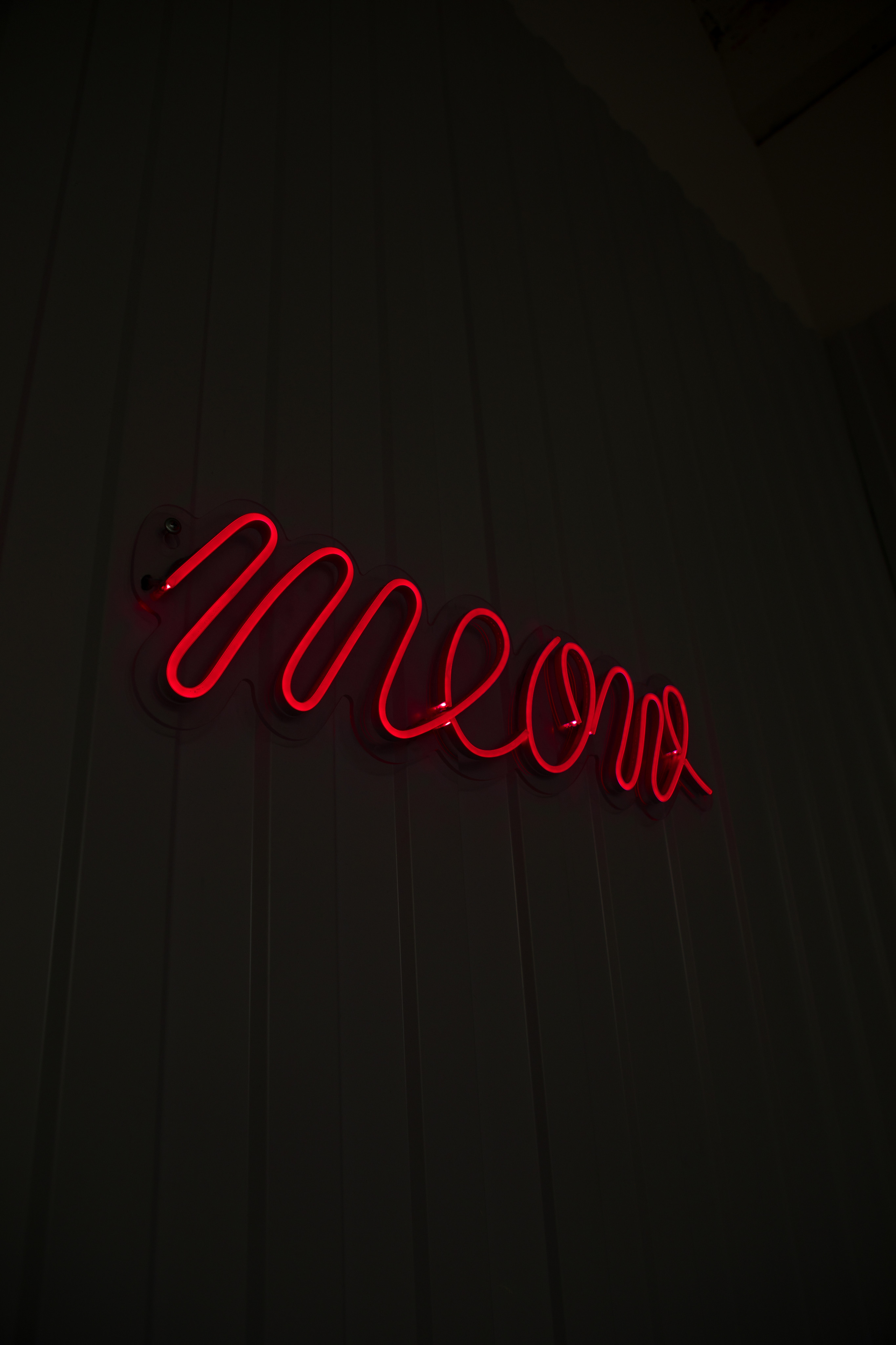 Татьяна. Фотограф в Москве Ольга Сатони