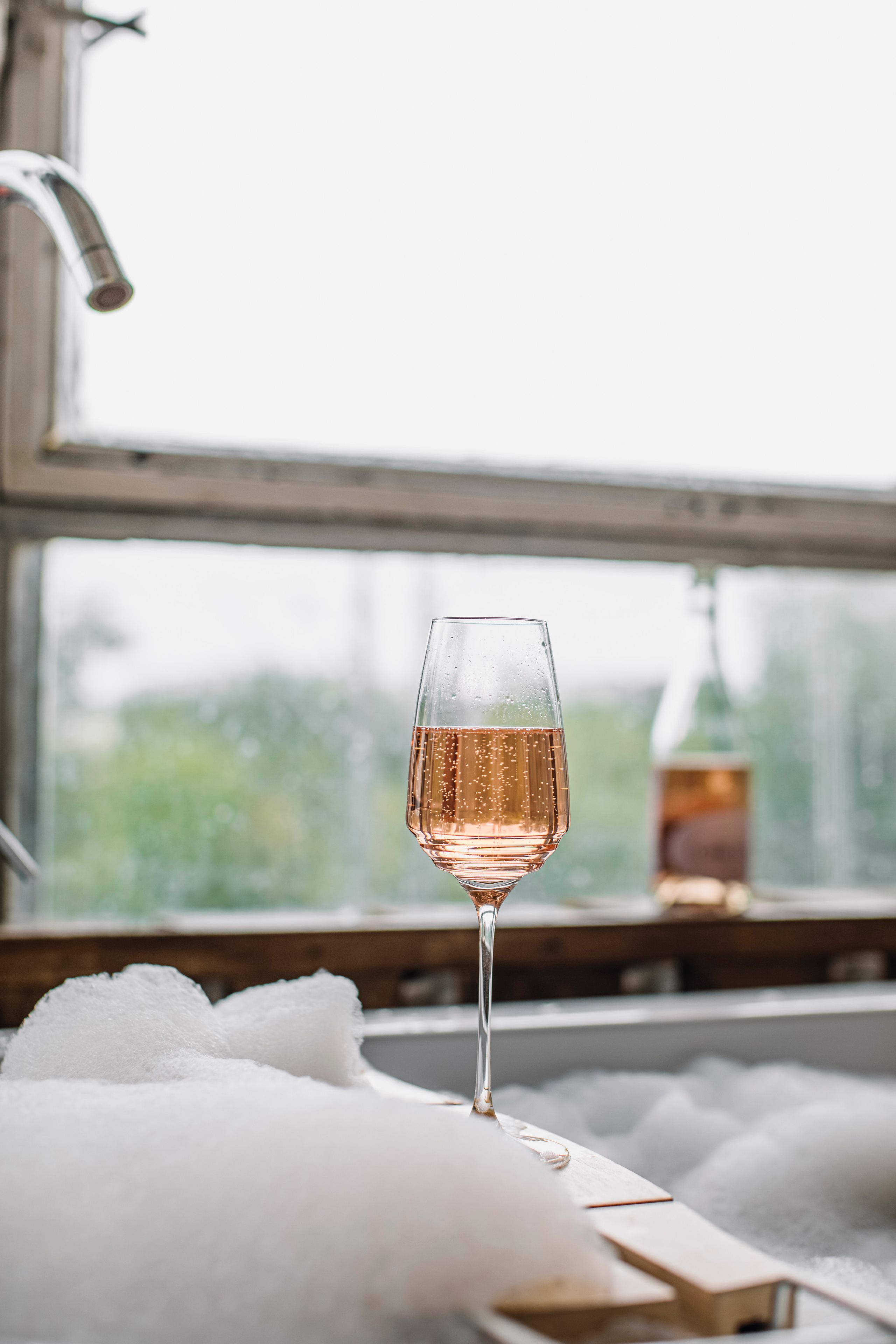 Елена. Фотограф в Москве Ольга Сатони