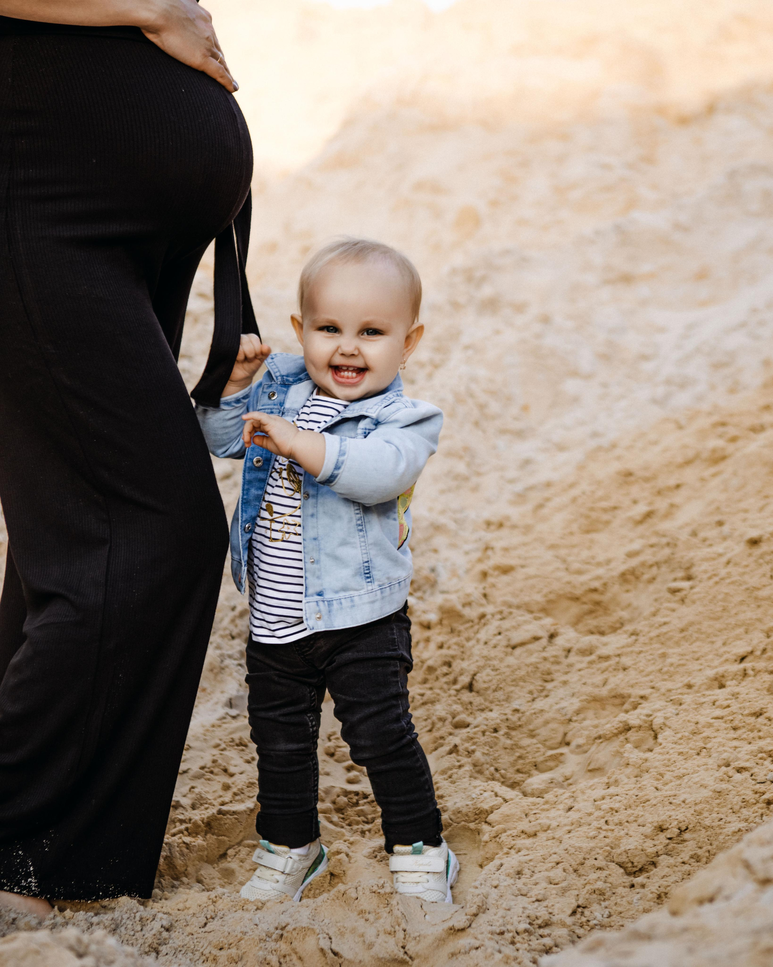 Анна. Фотограф в Москве Ольга Сатони
