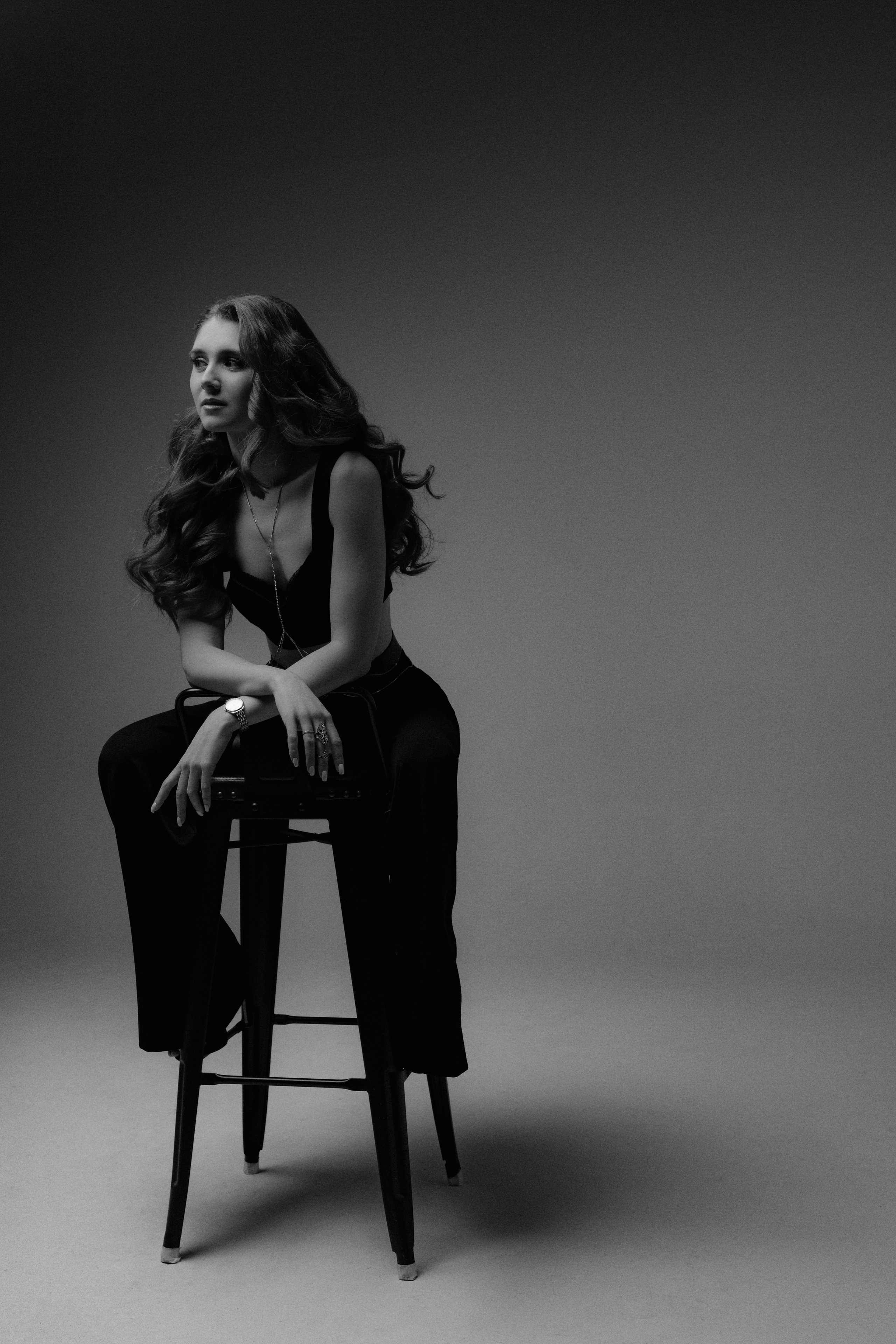 Анастасия. Фотограф в Москве Ольга Сатони