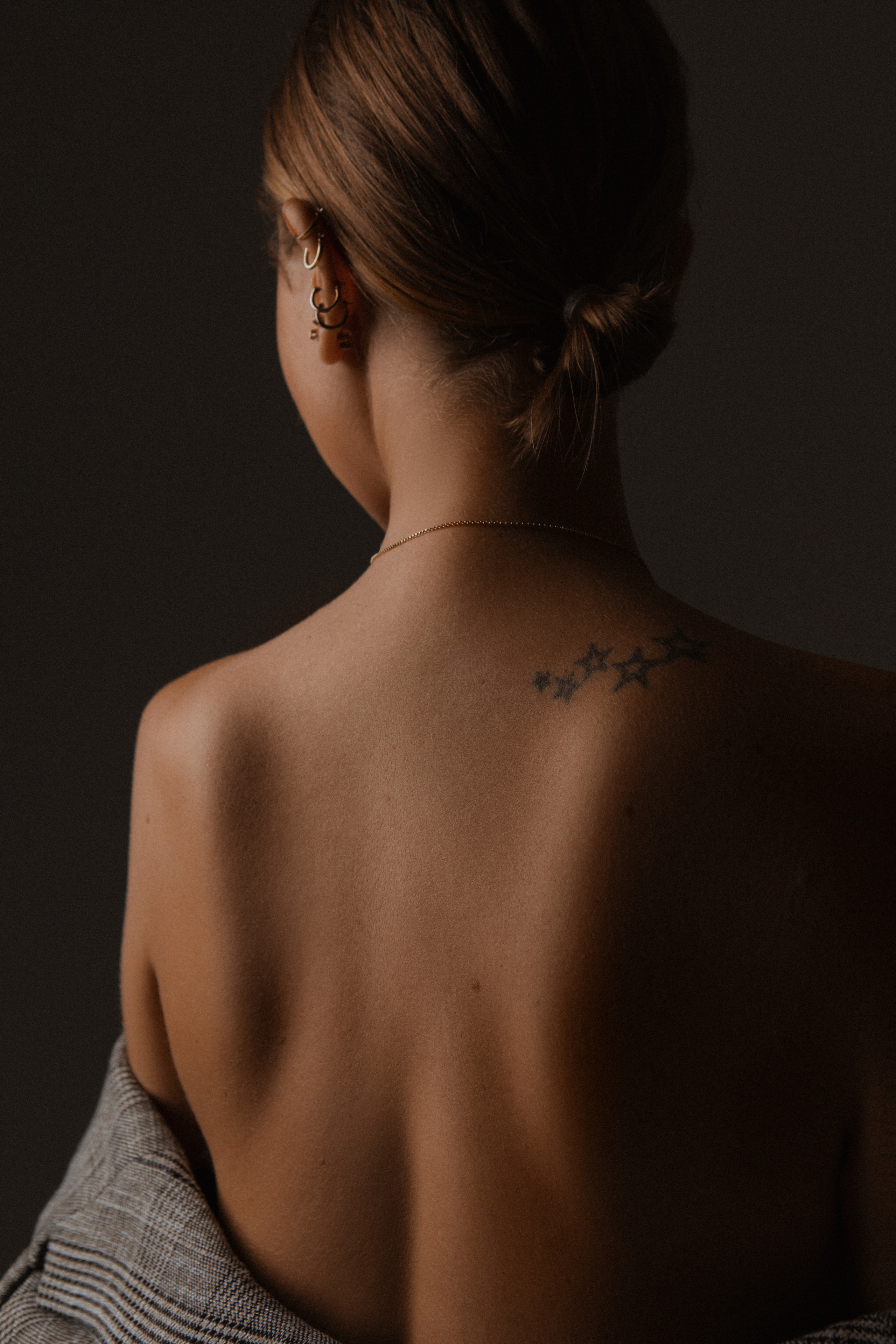 Виктория. Фотограф в Москве Ольга Сатони