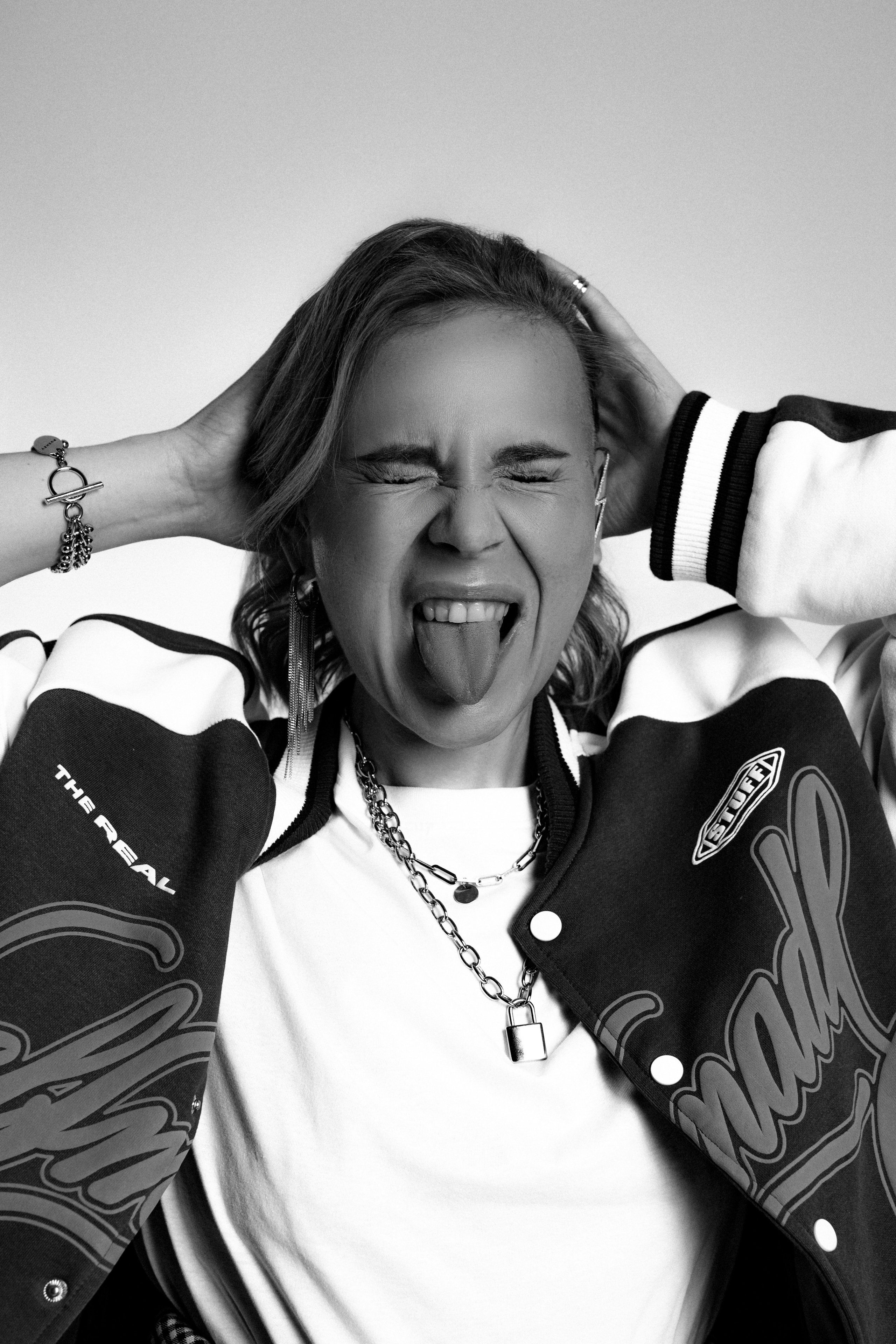 Евгения. Фотограф в Москве Ольга Сатони