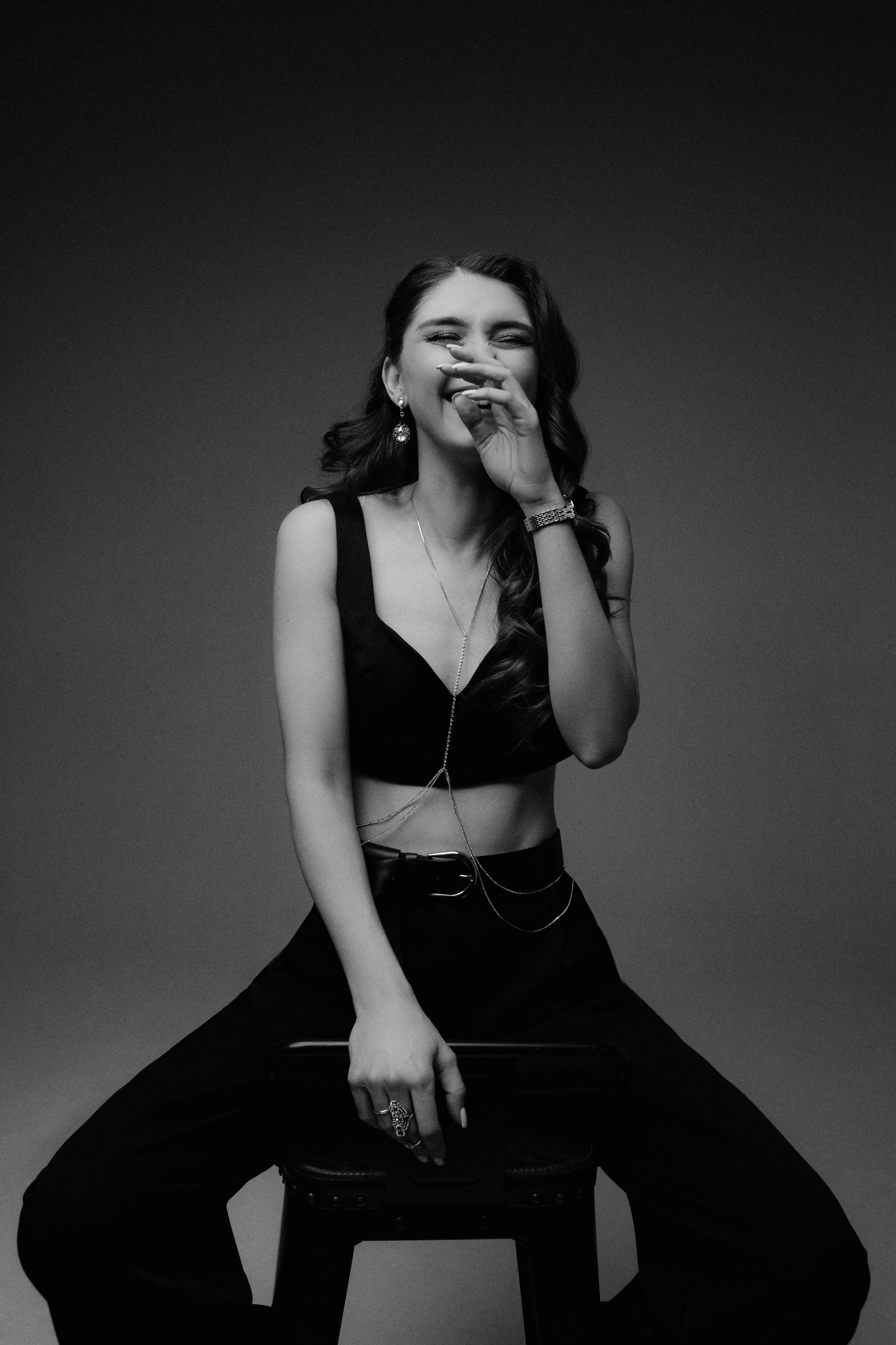 Анастасия. Фотограф в Москве Ольга Сатони