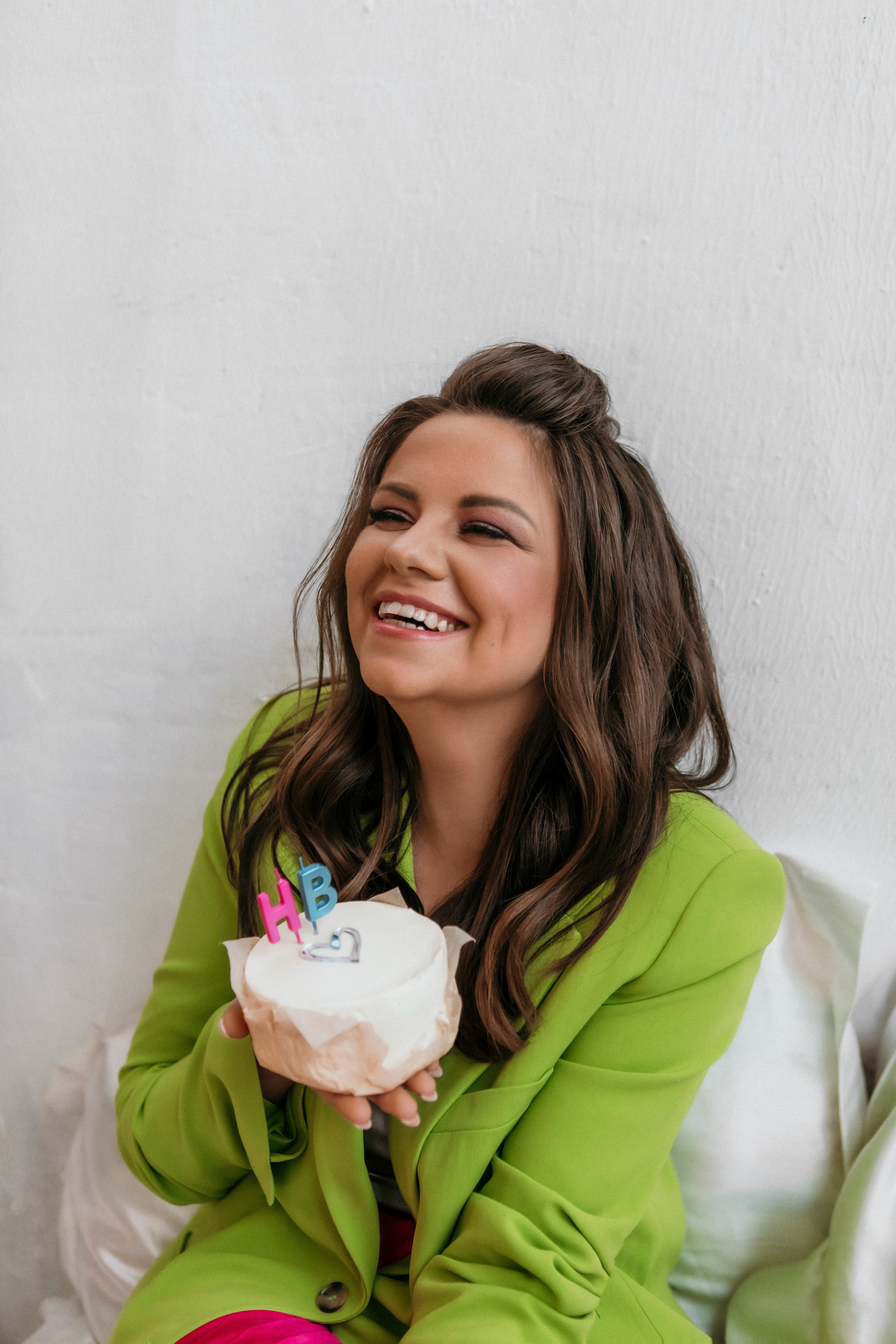 Анастасия. Фотограф в Москве Ольга Сатони