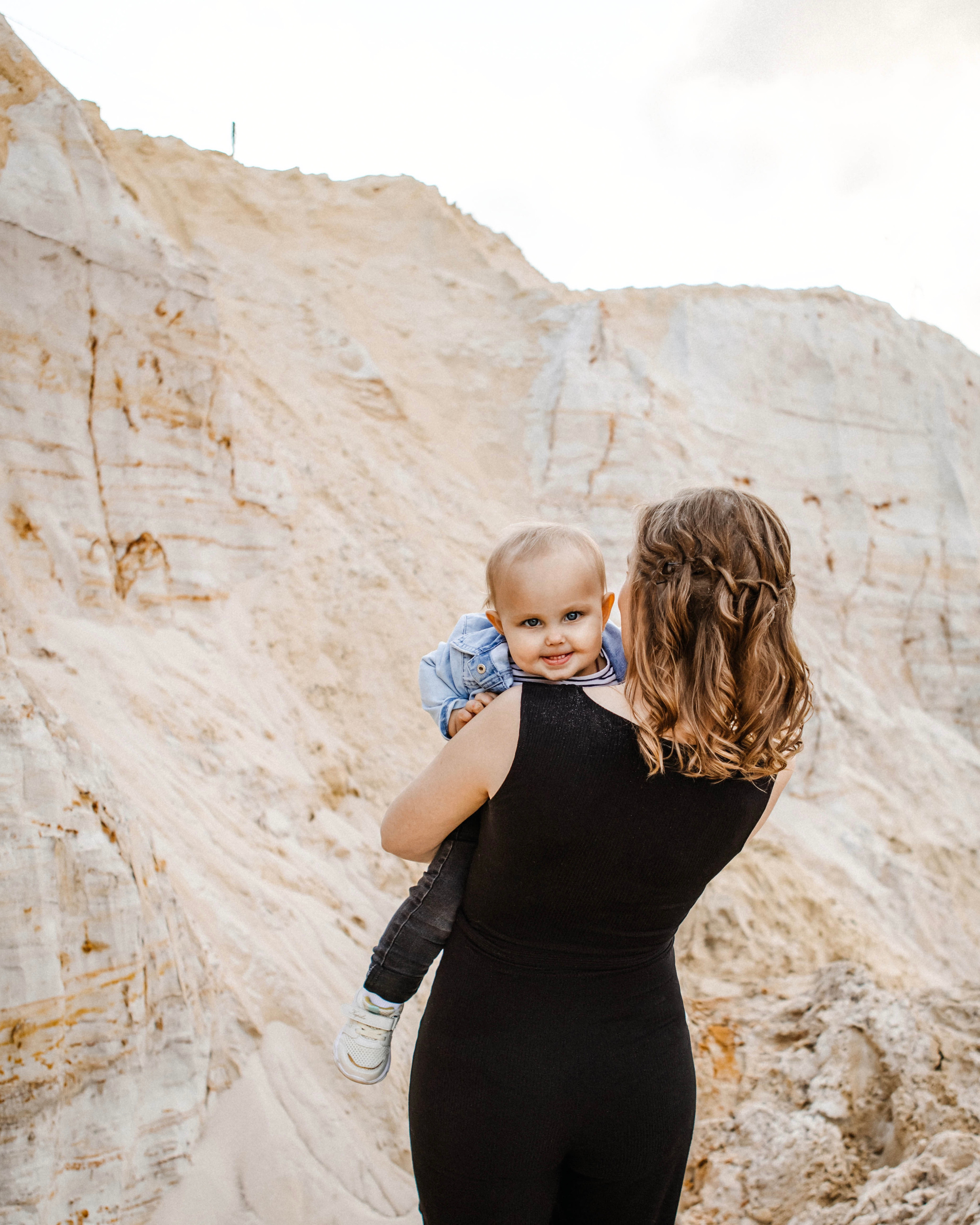 Анна. Фотограф в Москве Ольга Сатони