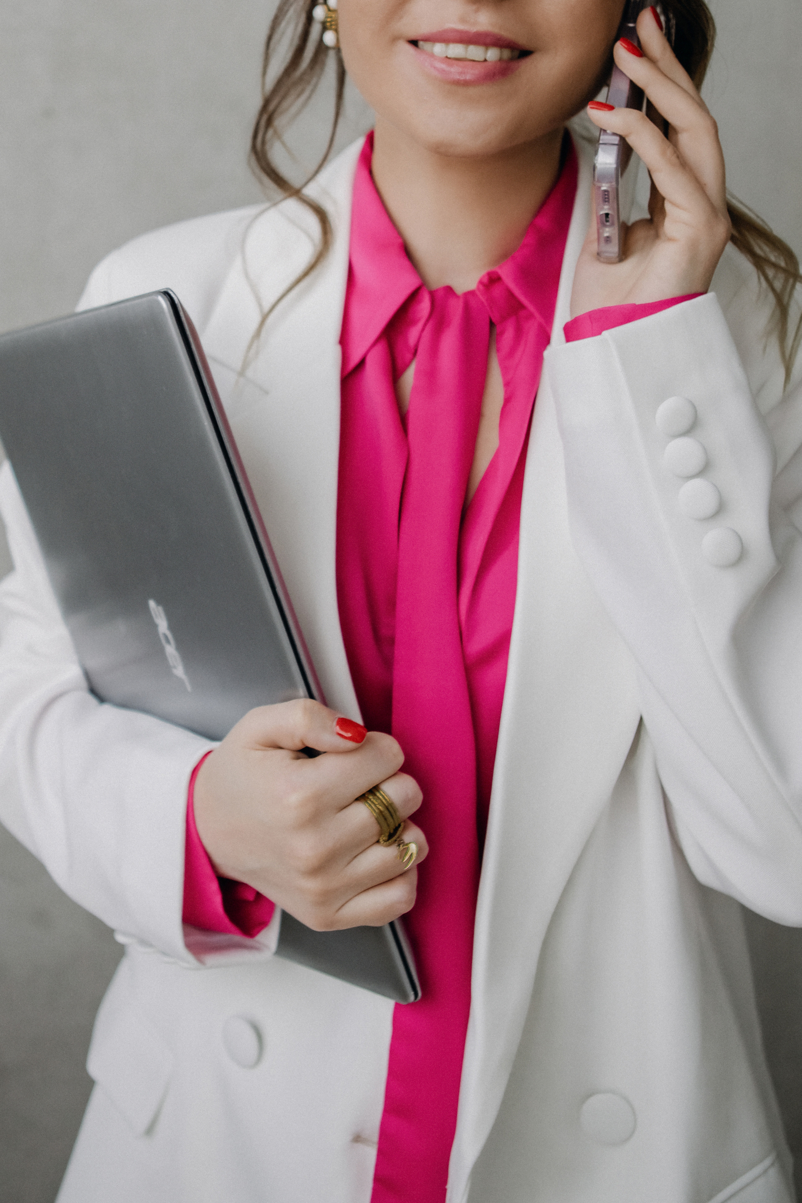 Ульяна. Фотограф в Москве Ольга Сатони