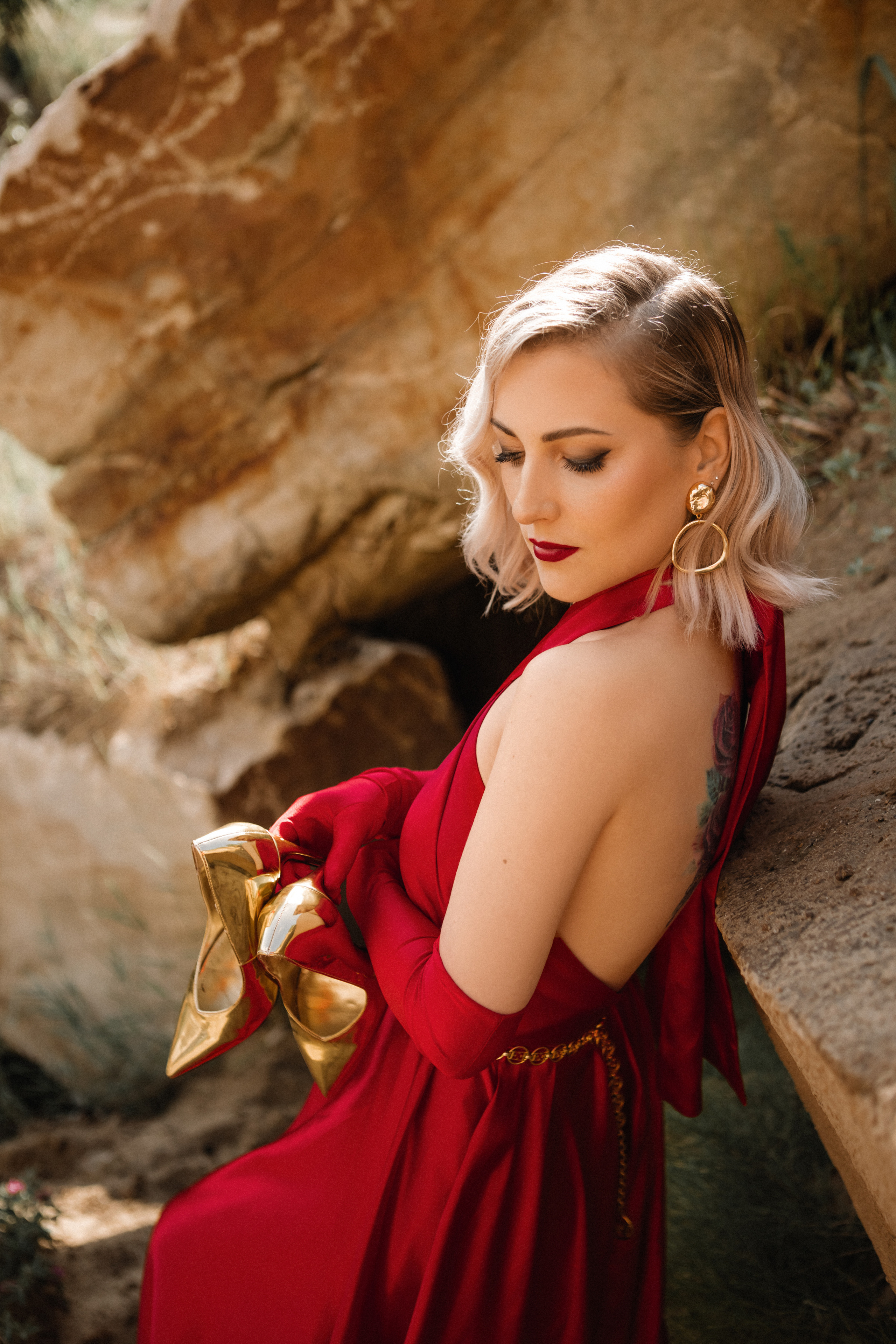 Даша и Миша. Фотограф в Москве Ольга Сатони