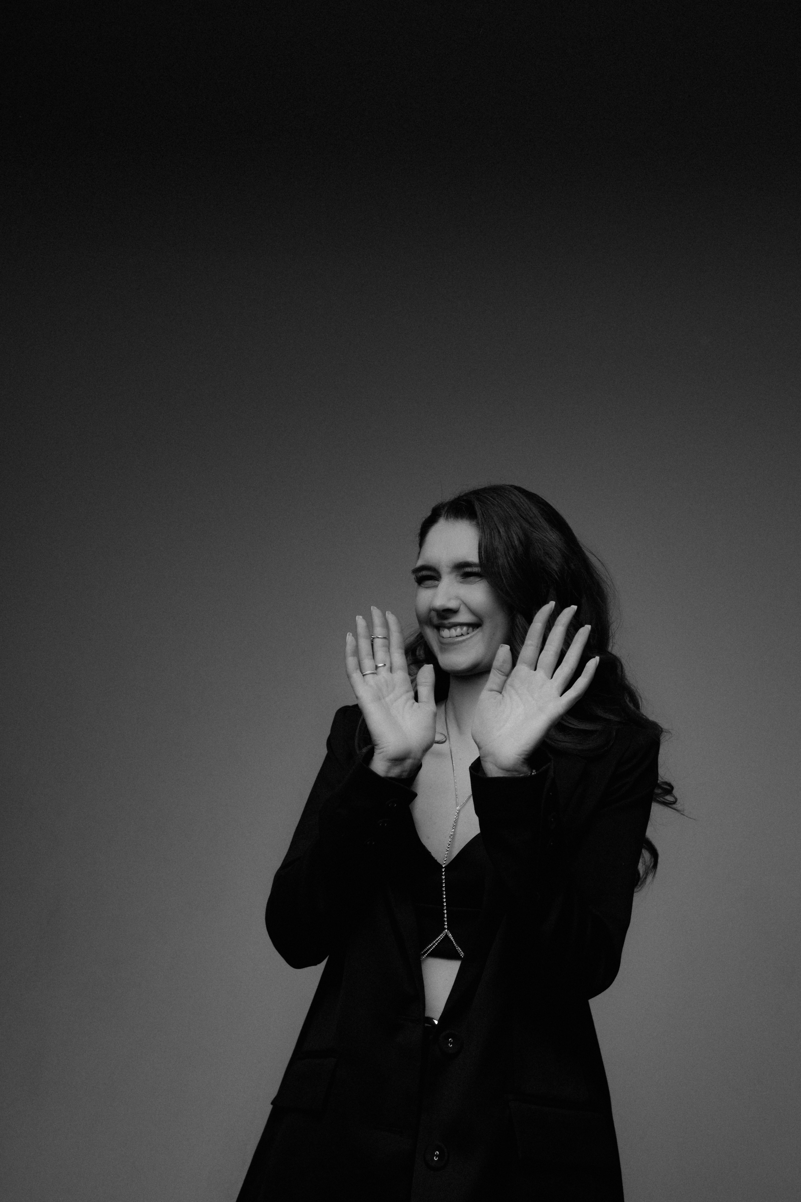 Анастасия. Фотограф в Москве Ольга Сатони