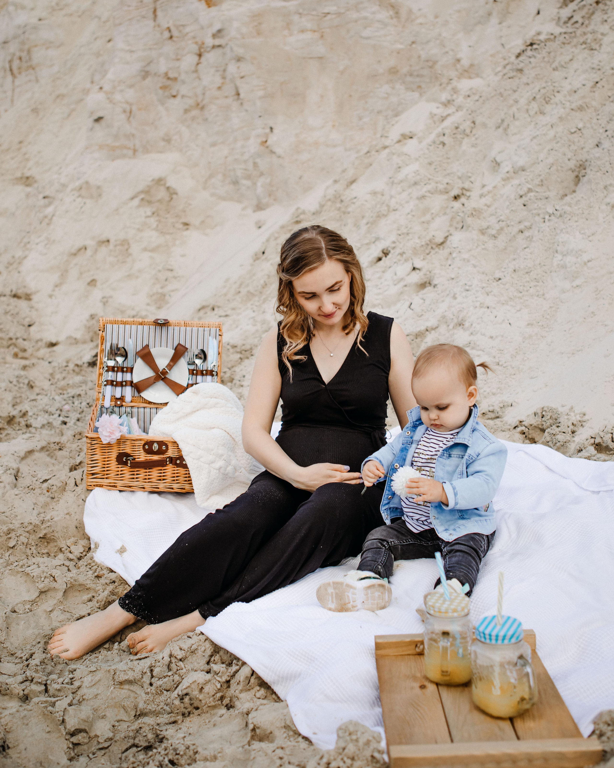 Анна. Фотограф в Москве Ольга Сатони