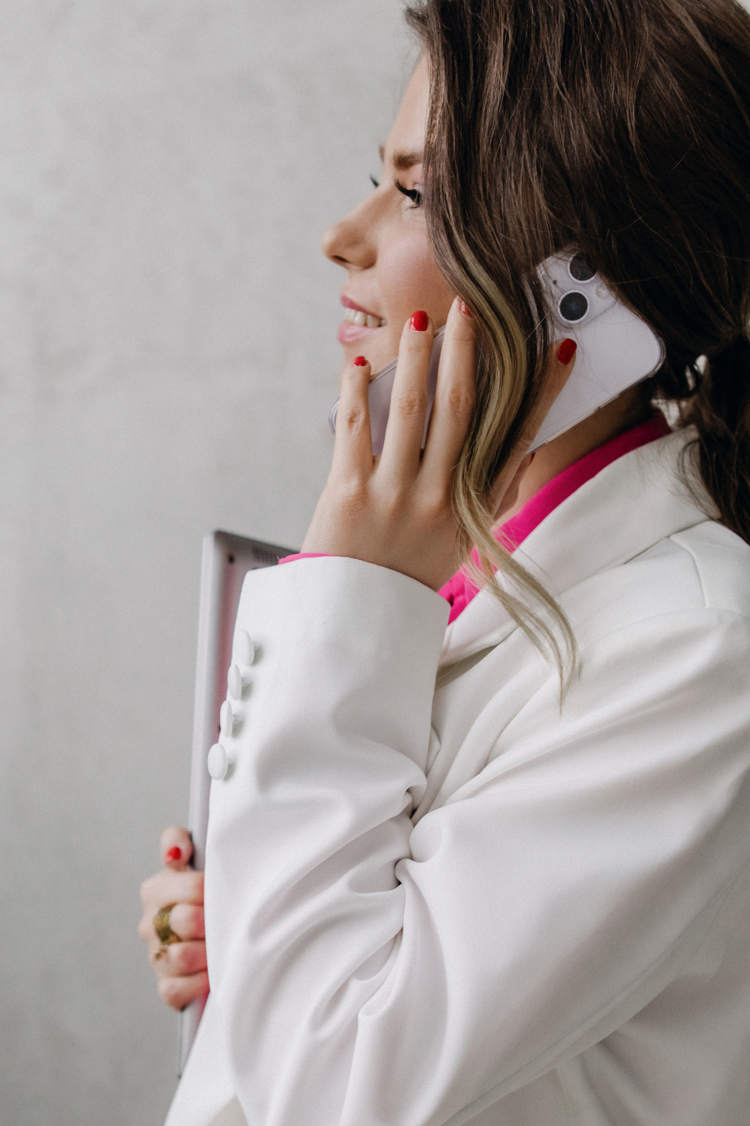 Ульяна. Фотограф в Москве Ольга Сатони