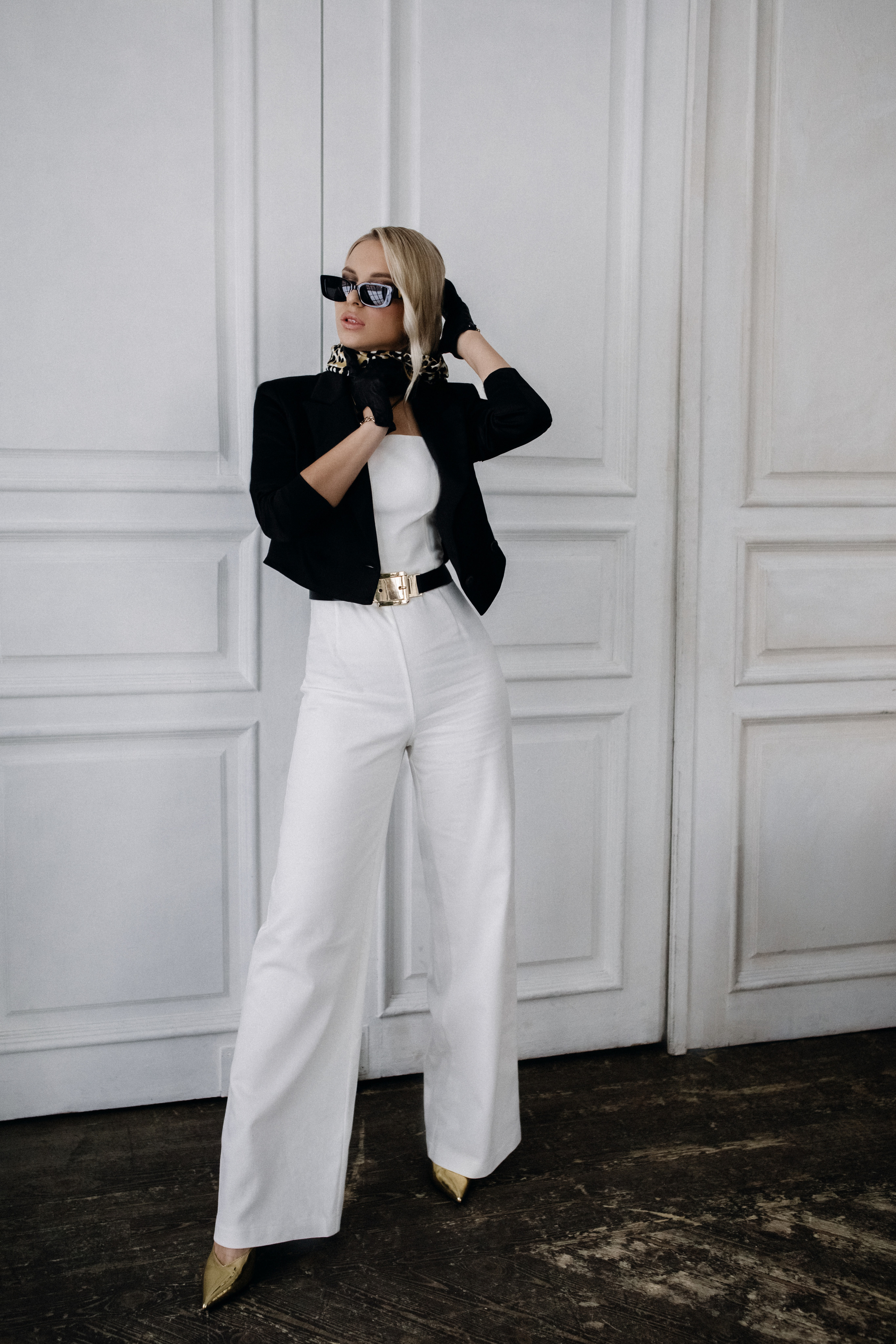 Анастасия. Фотограф в Москве Ольга Сатони