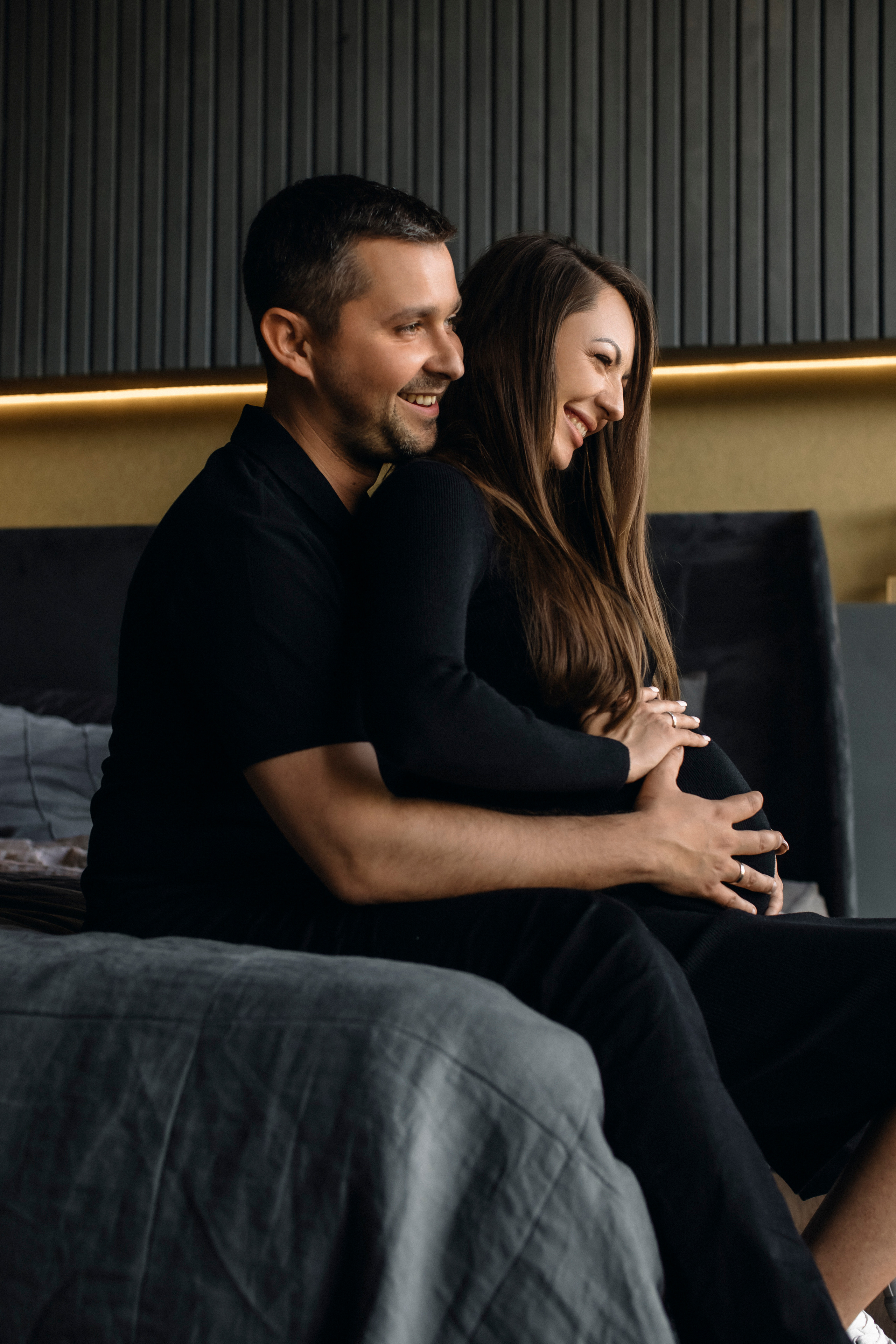 Мария Лавстори. Фотограф в Москве Ольга Сатони