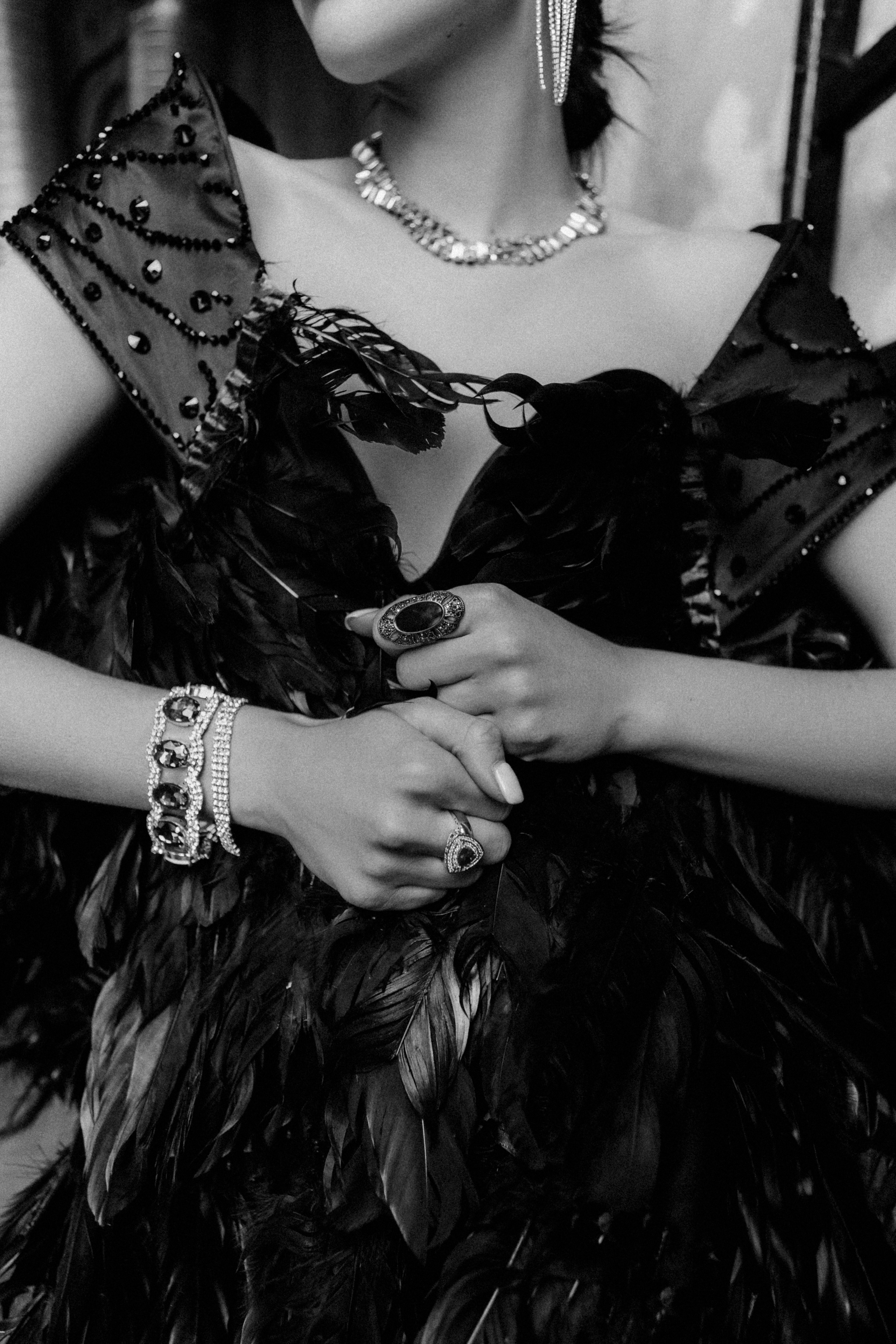 Валерия. Фотограф в Москве Ольга Сатони