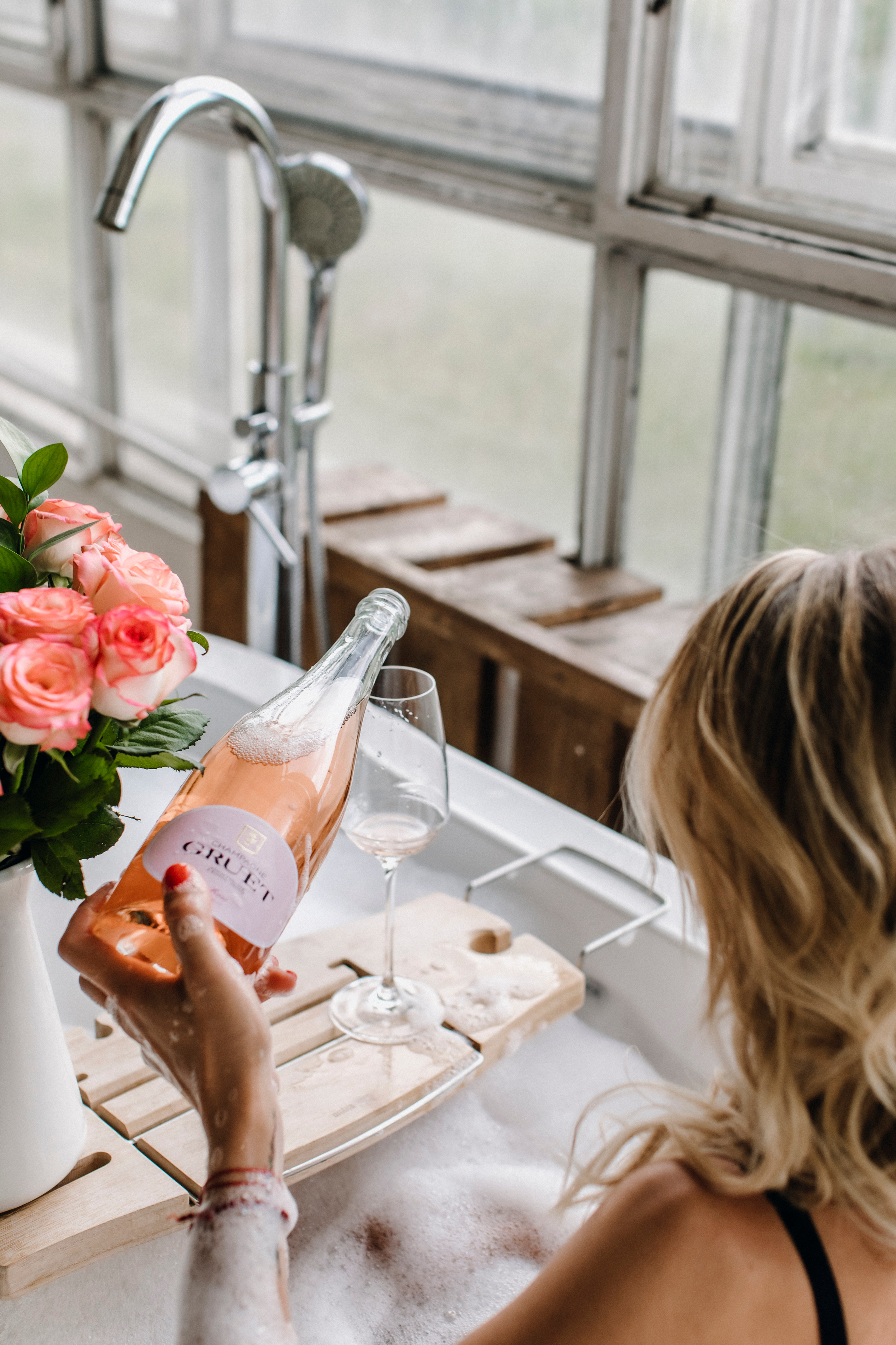 Елена. Фотограф в Москве Ольга Сатони
