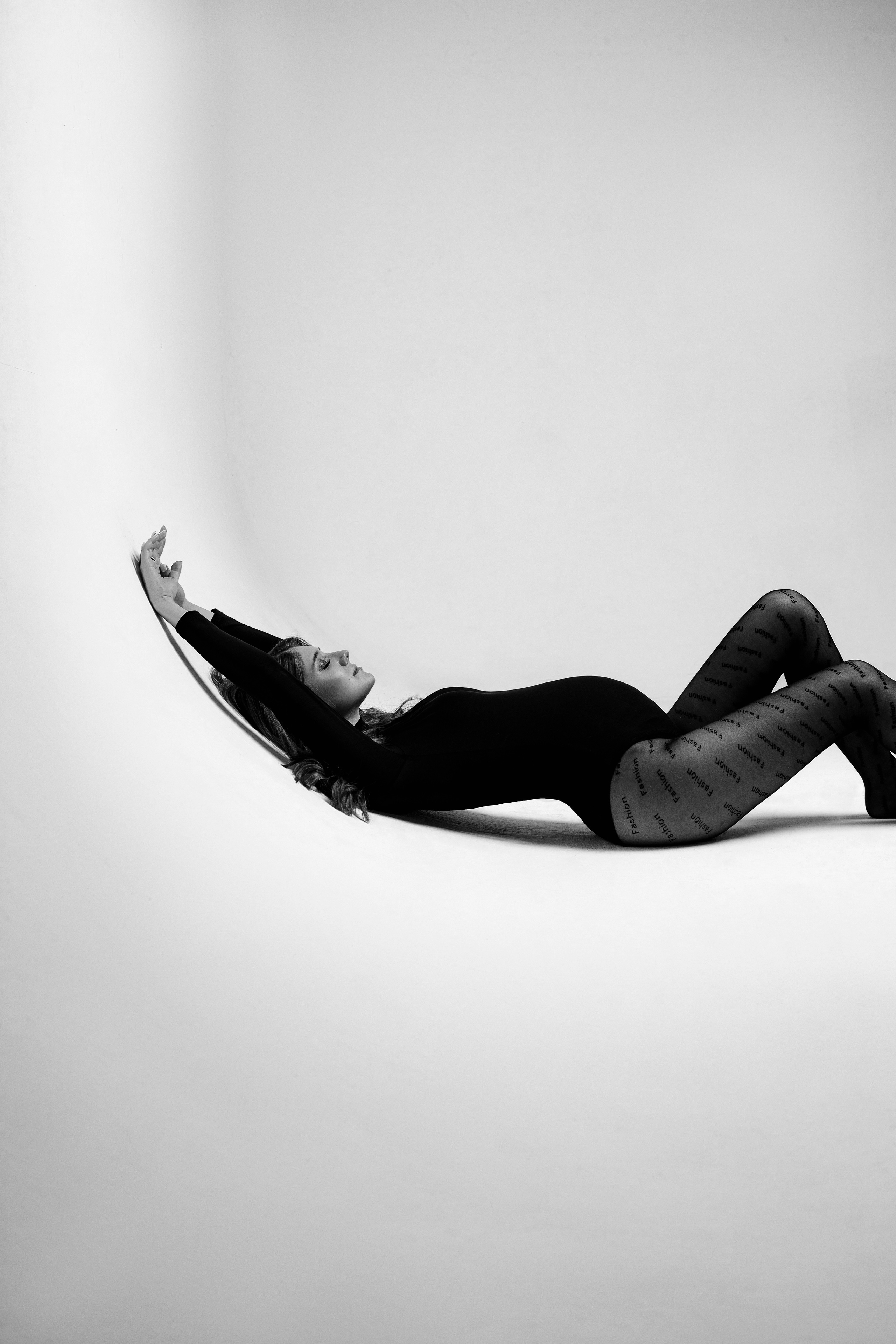 Анастасия и Вячеслав. Фотограф в Москве Ольга Сатони