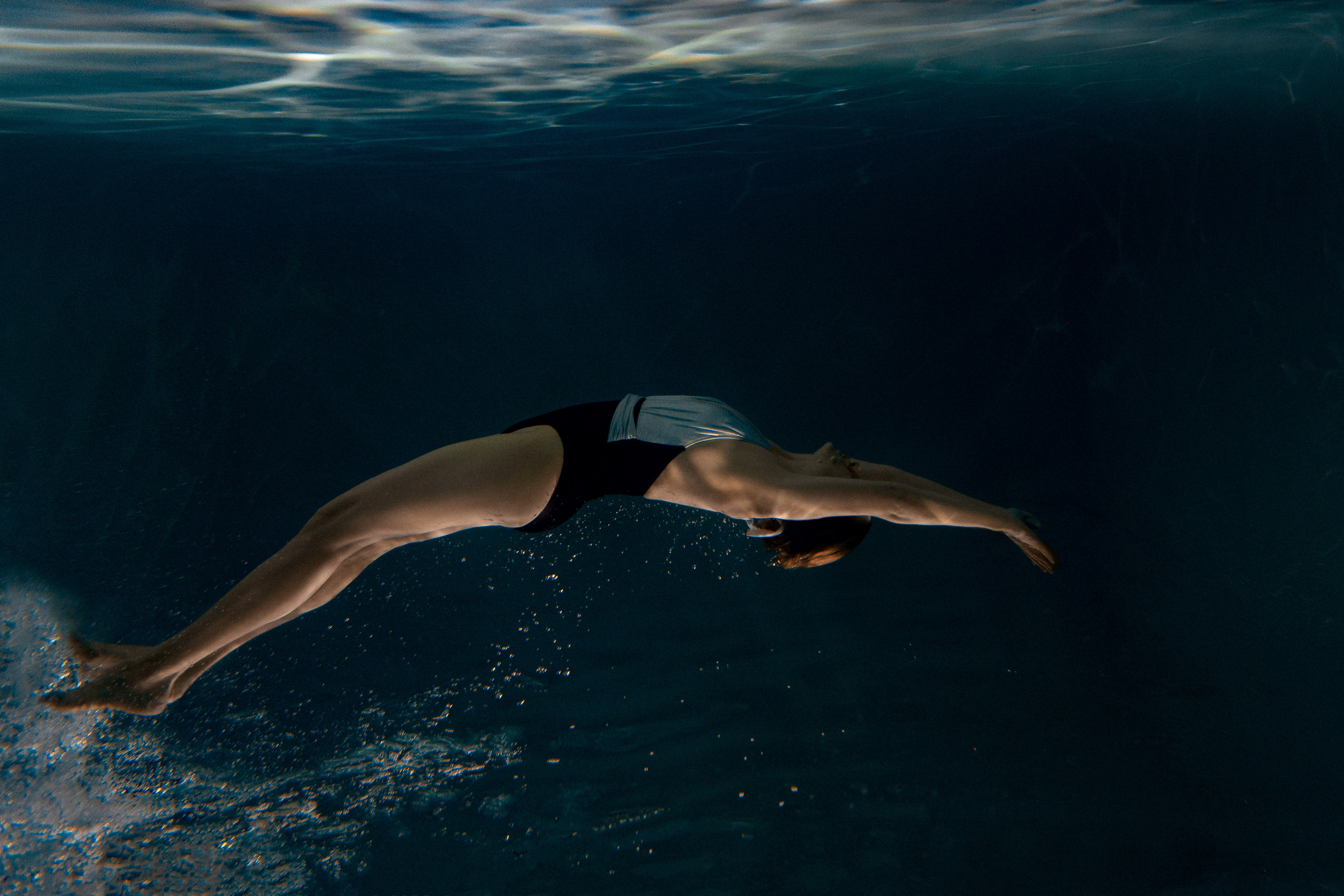 Юлия. Фотограф в Москве Ольга Сатони