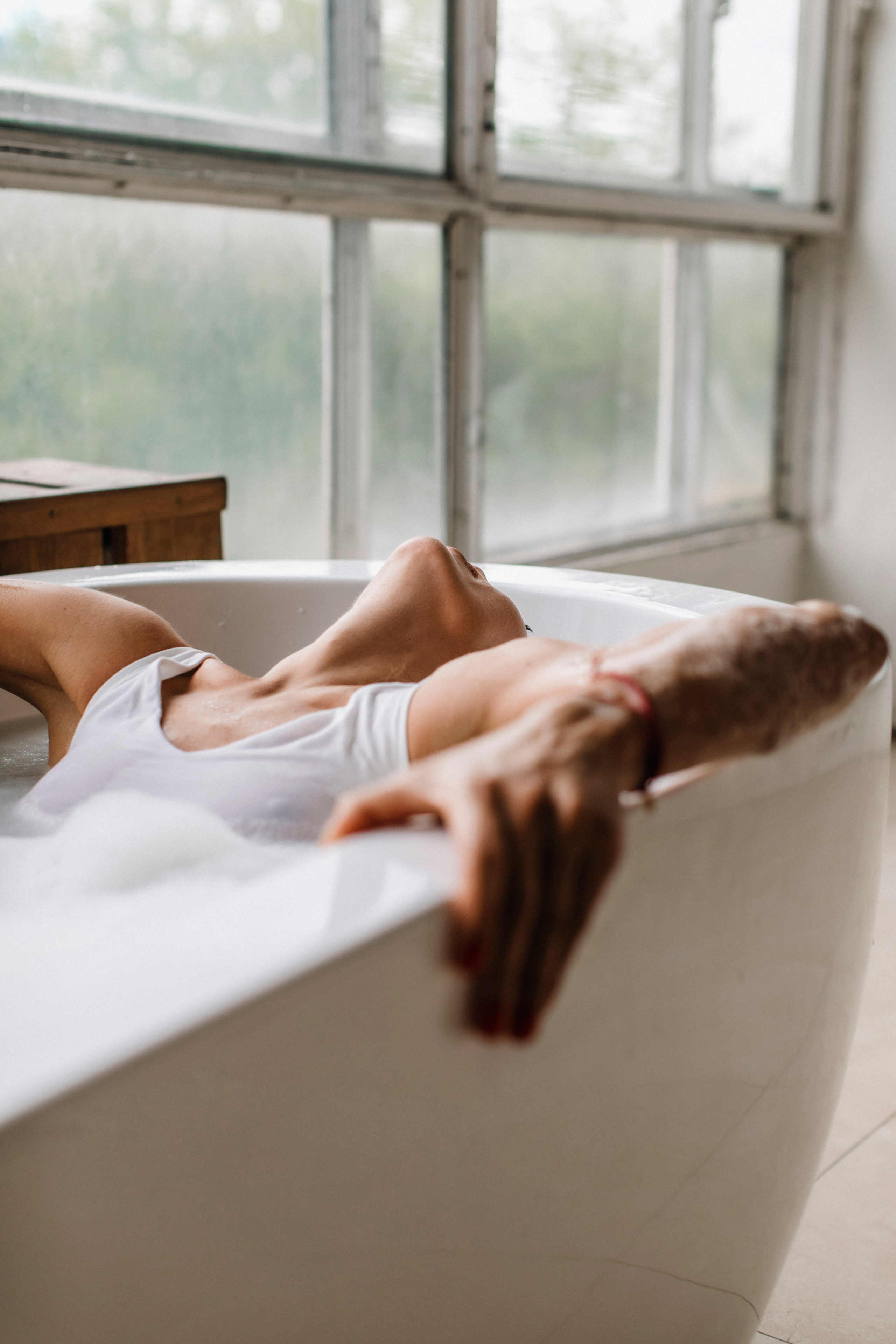 Елена. Фотограф в Москве Ольга Сатони