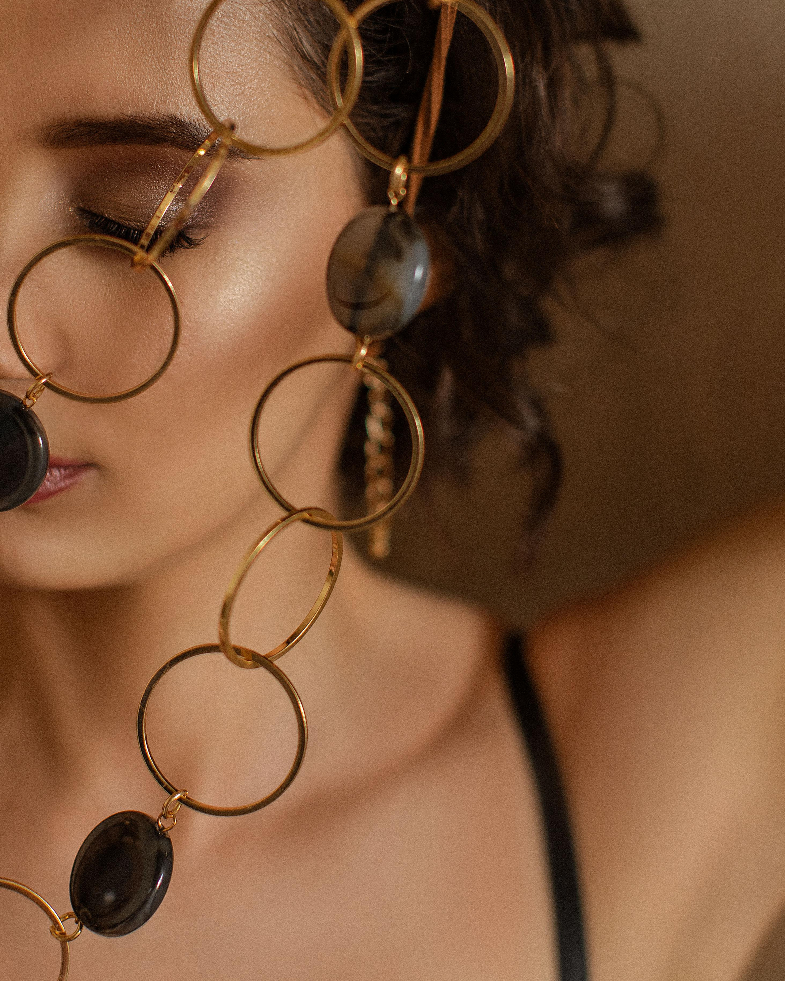 Маргарита. Фотограф в Москве Ольга Сатони