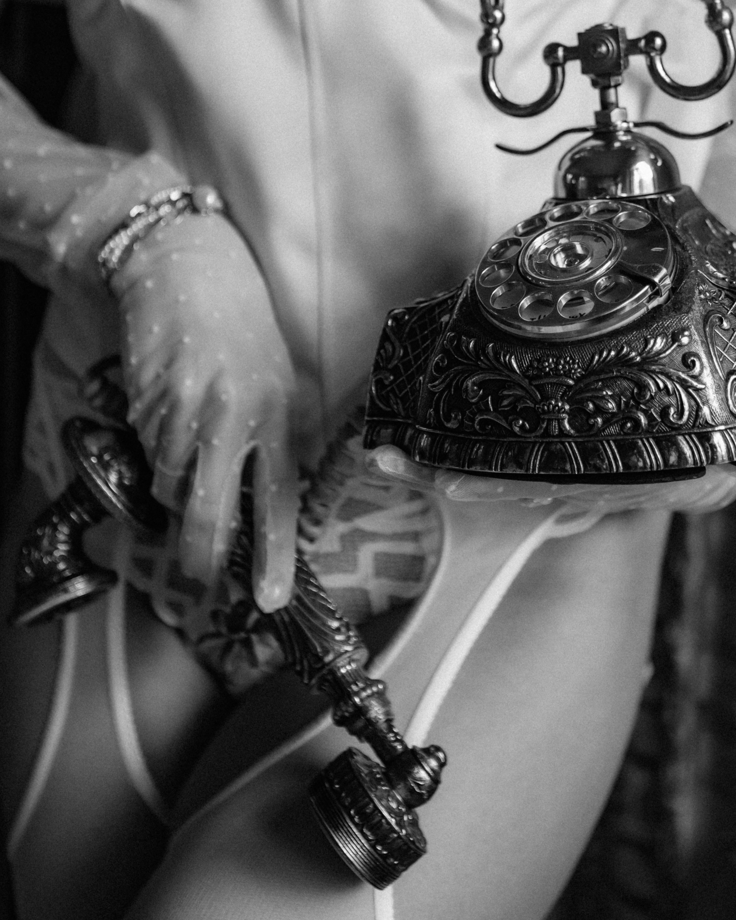 Алена. Фотограф в Москве Ольга Сатони