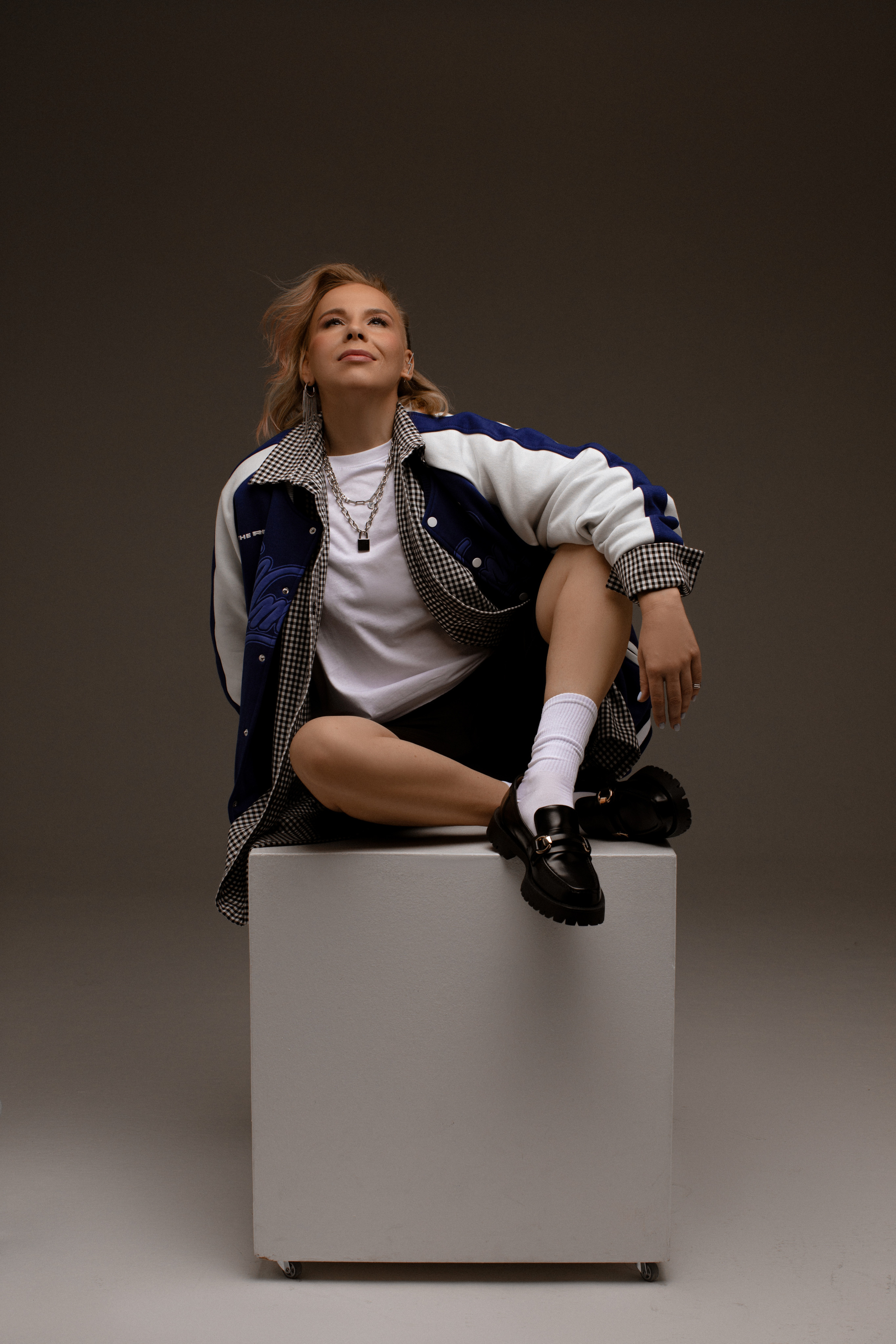 Евгения. Фотограф в Москве Ольга Сатони