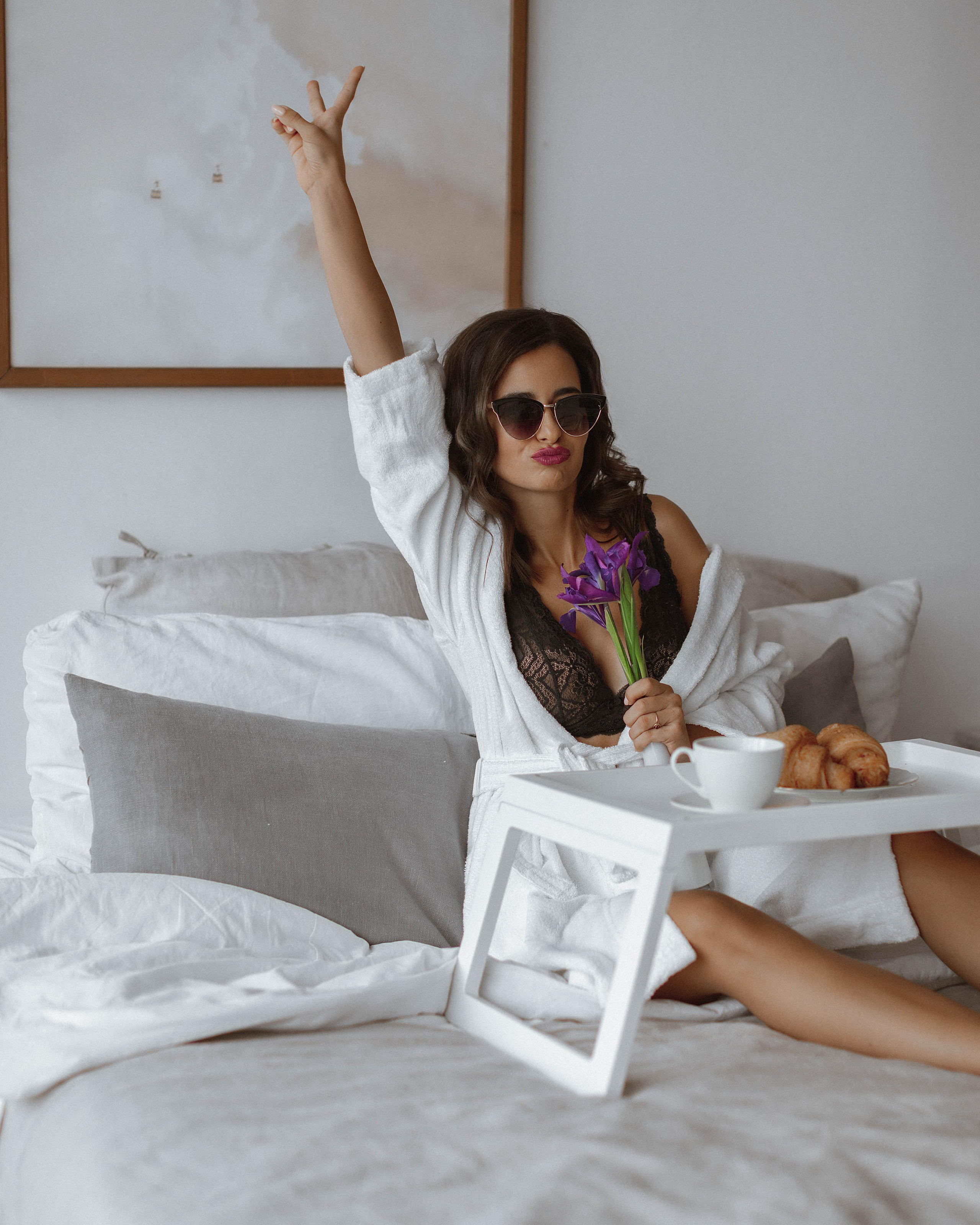 Анастасия. Фотограф в Москве Ольга Сатони