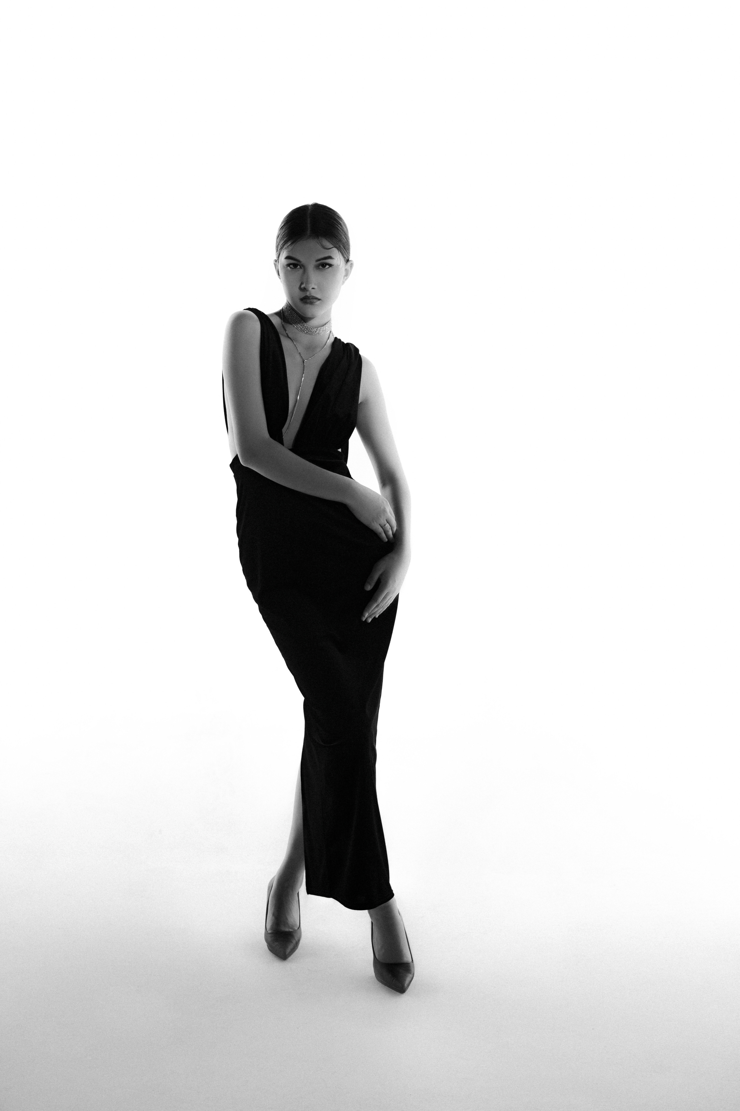 Азалия. Фотограф в Москве Ольга Сатони