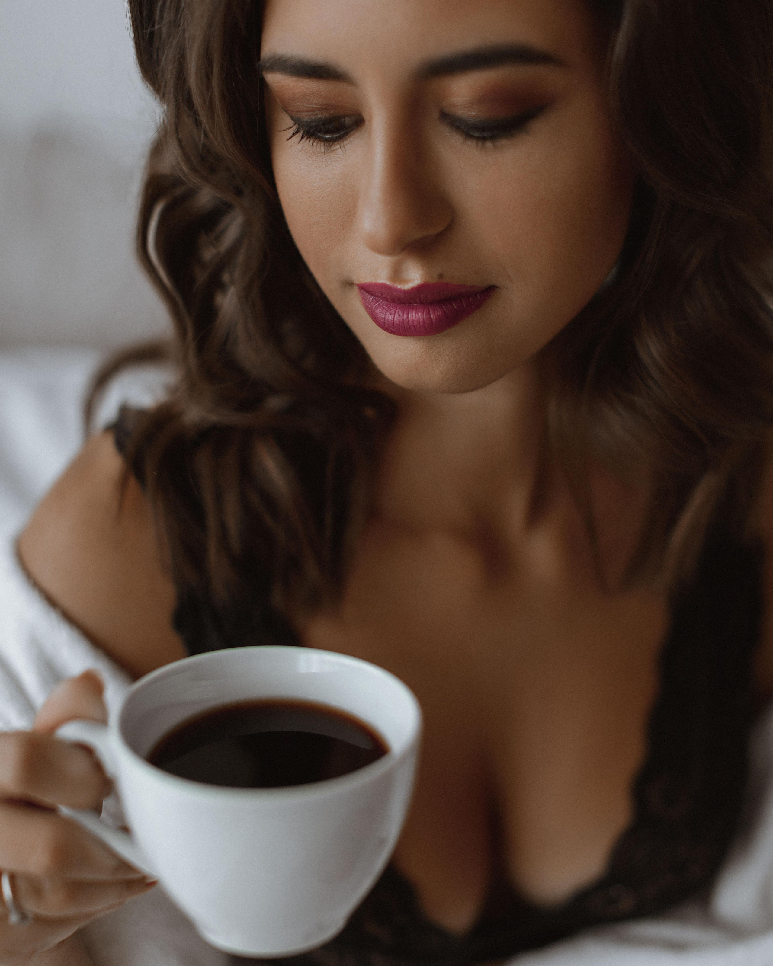 Анастасия. Фотограф в Москве Ольга Сатони