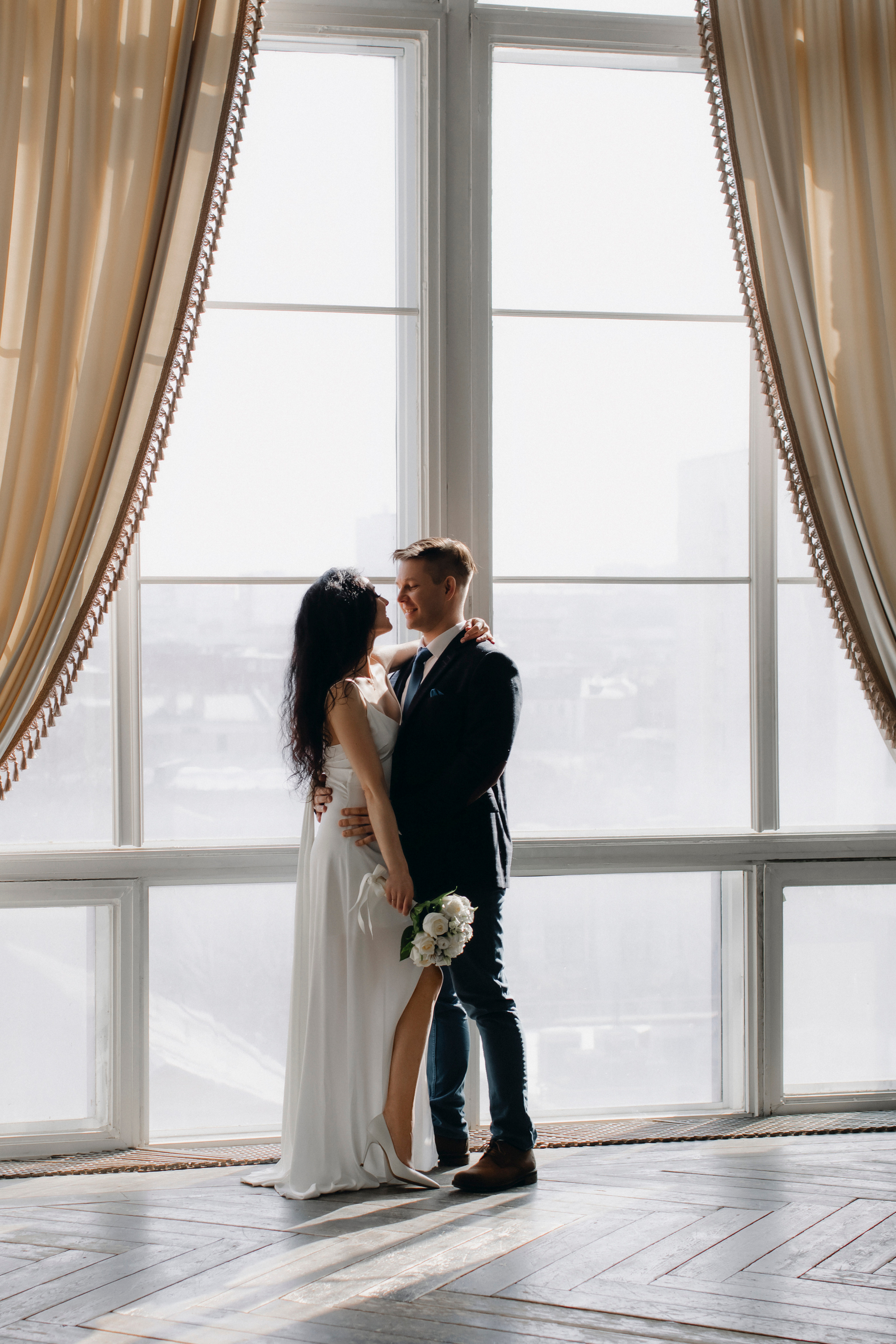 Ольга Лавстори. Фотограф в Москве Ольга Сатони