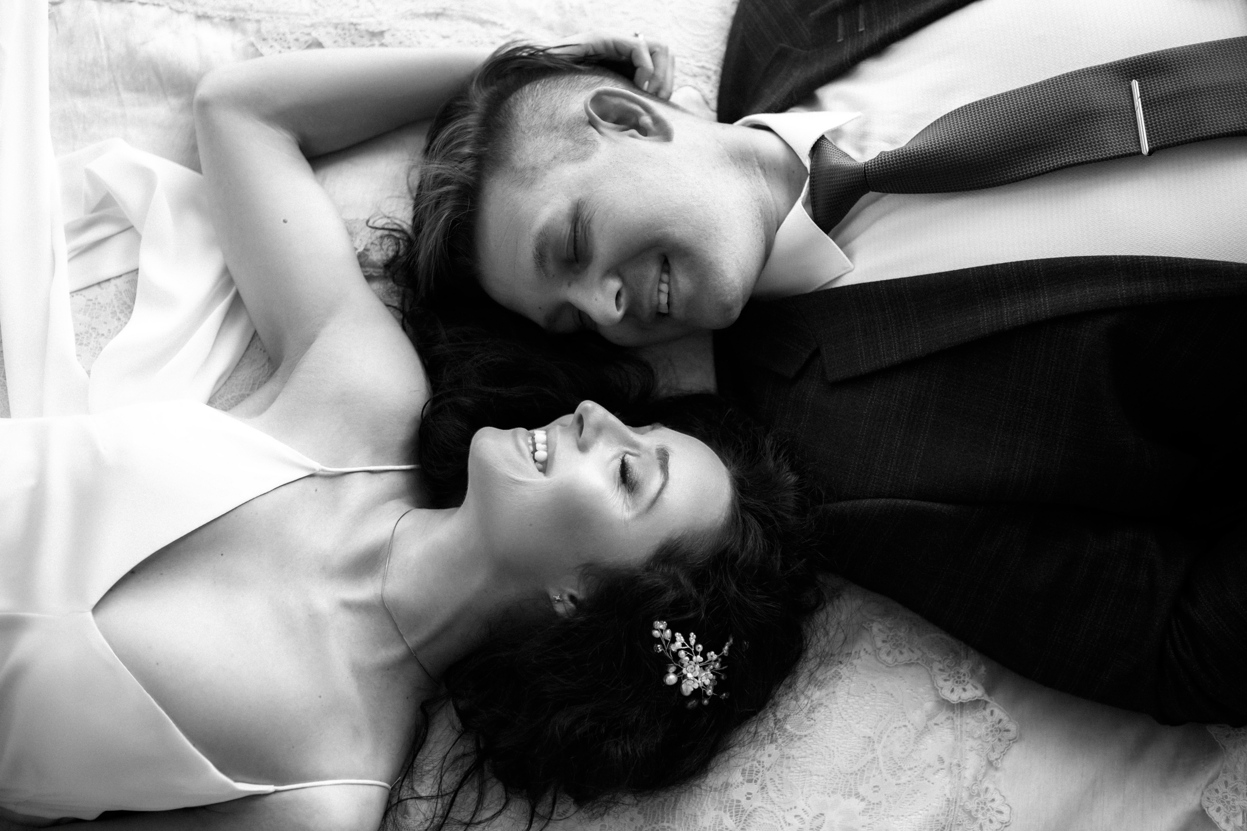 Ольга Лавстори. Фотограф в Москве Ольга Сатони