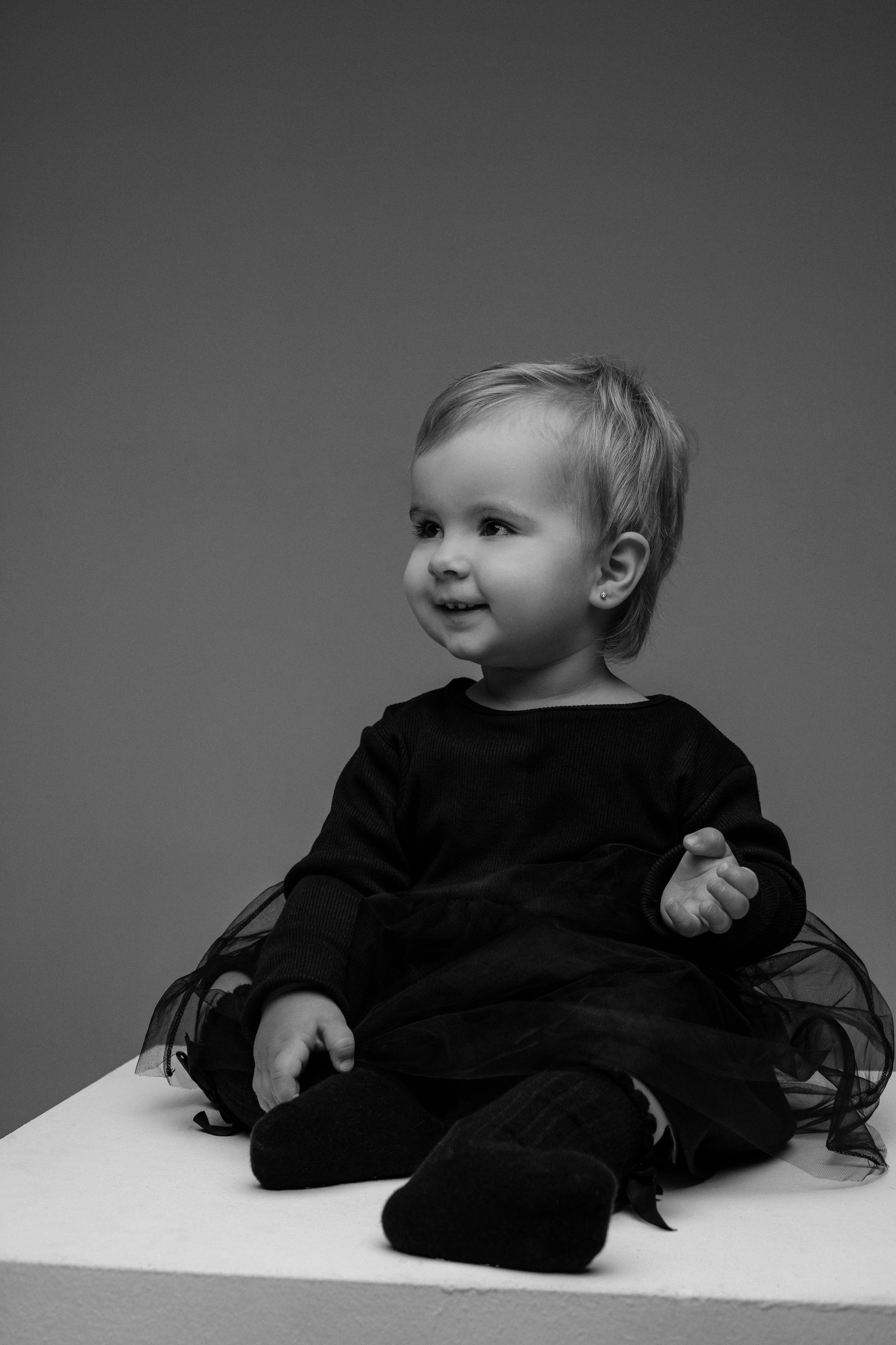 Кристина, Василий и Ульяна. Фотограф в Москве Ольга Сатони