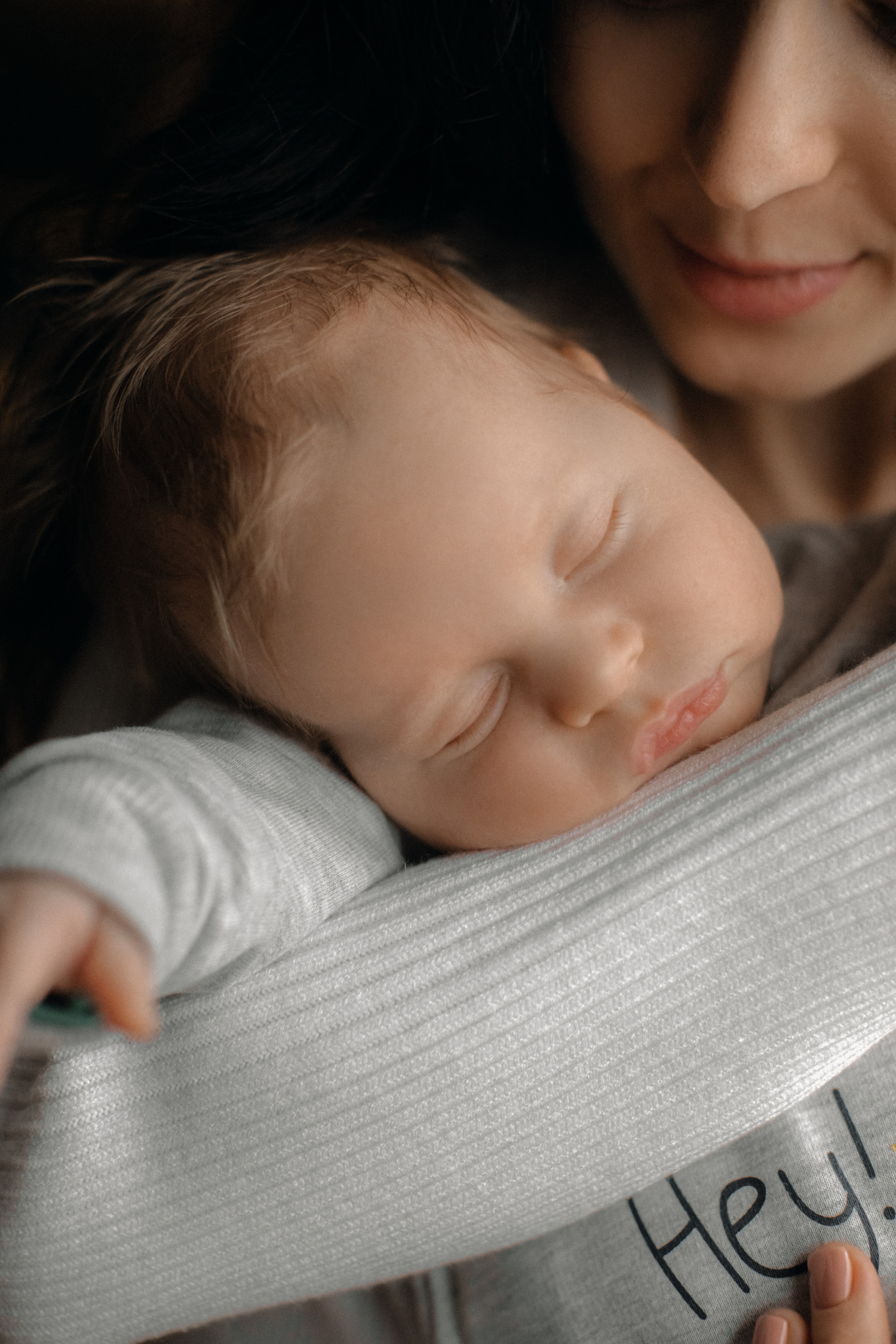 Ольга и Семья. Фотограф в Москве Ольга Сатони