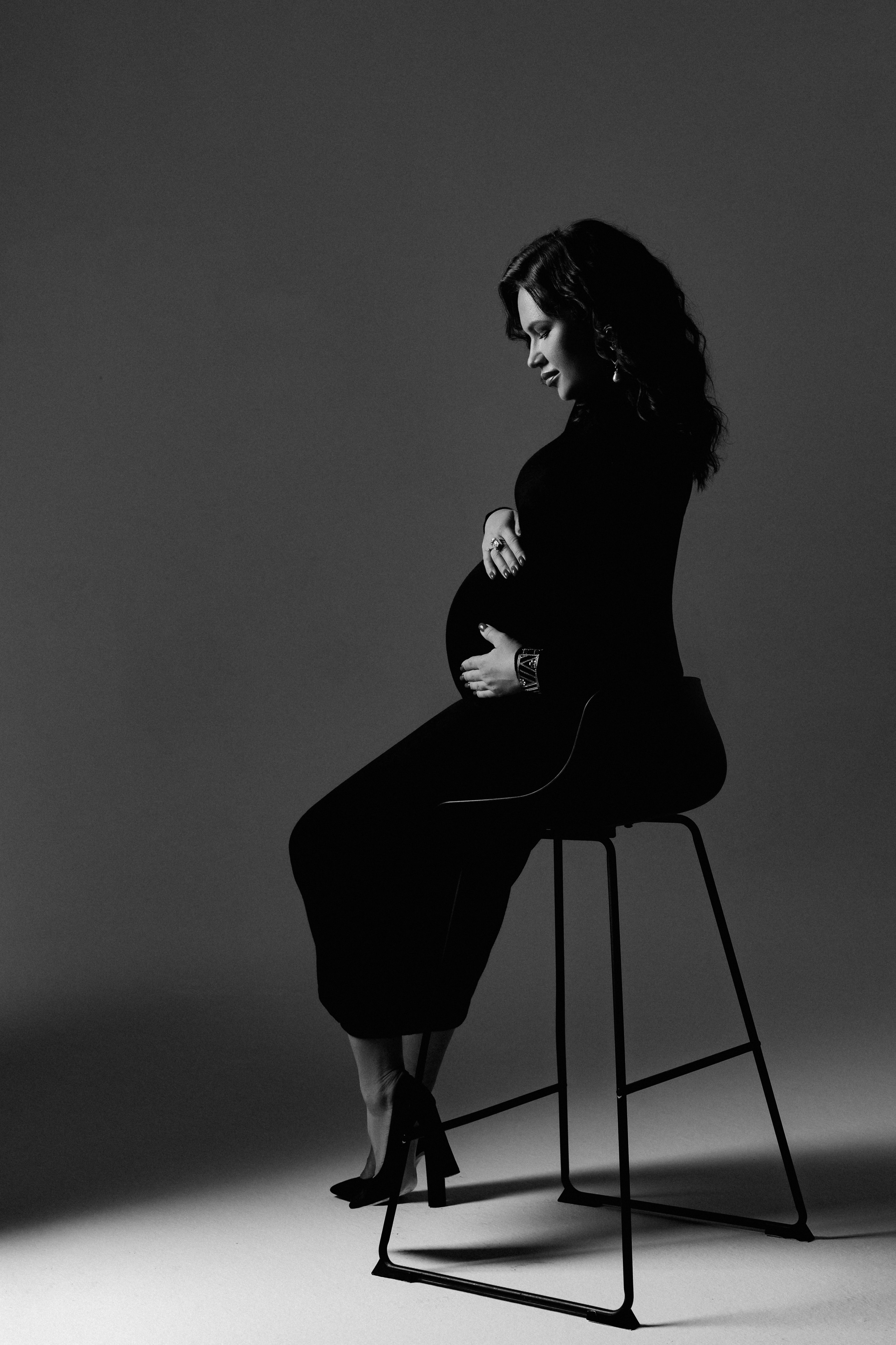 Юлия. Фотограф в Москве Ольга Сатони