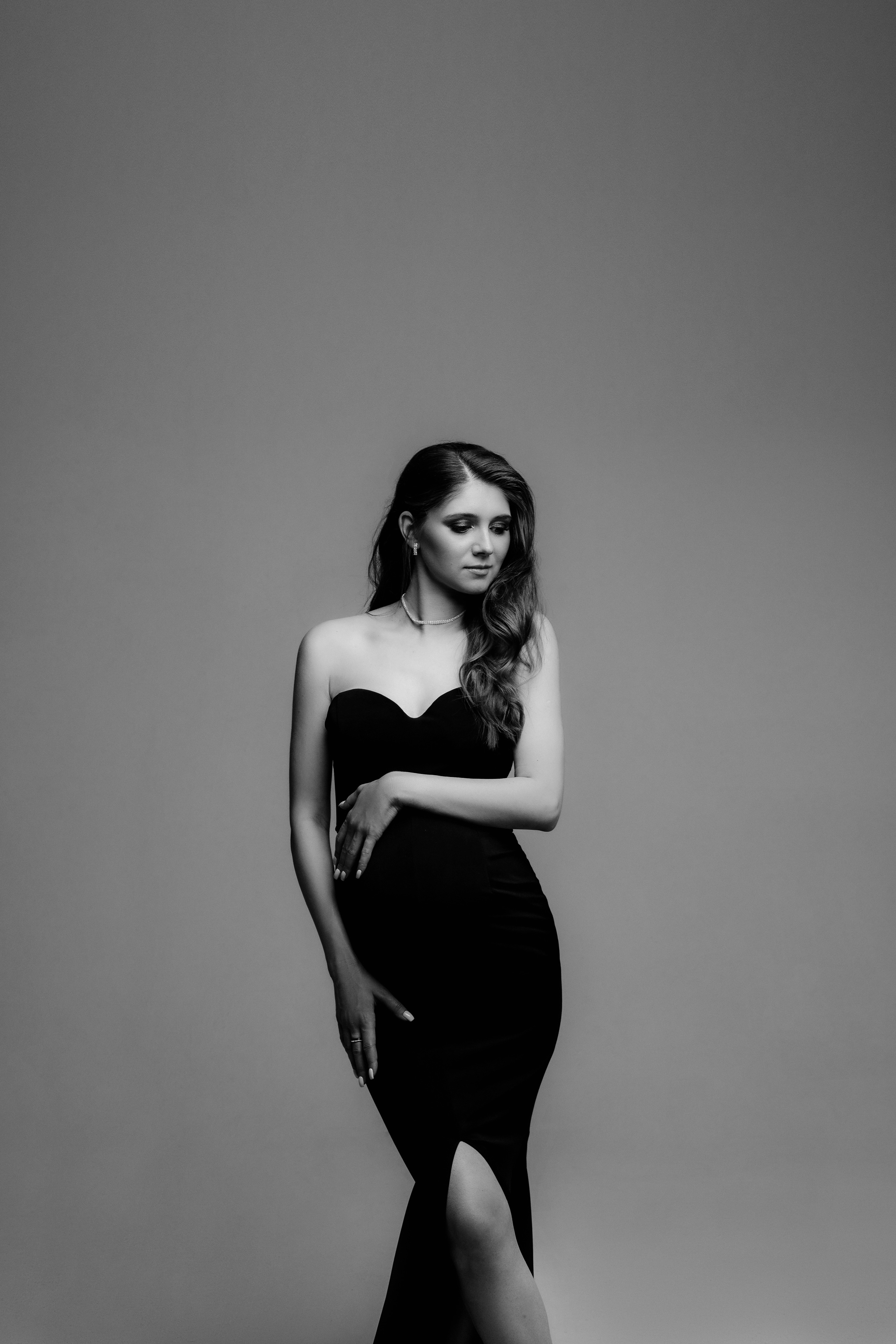 Анастасия и Вячеслав. Фотограф в Москве Ольга Сатони