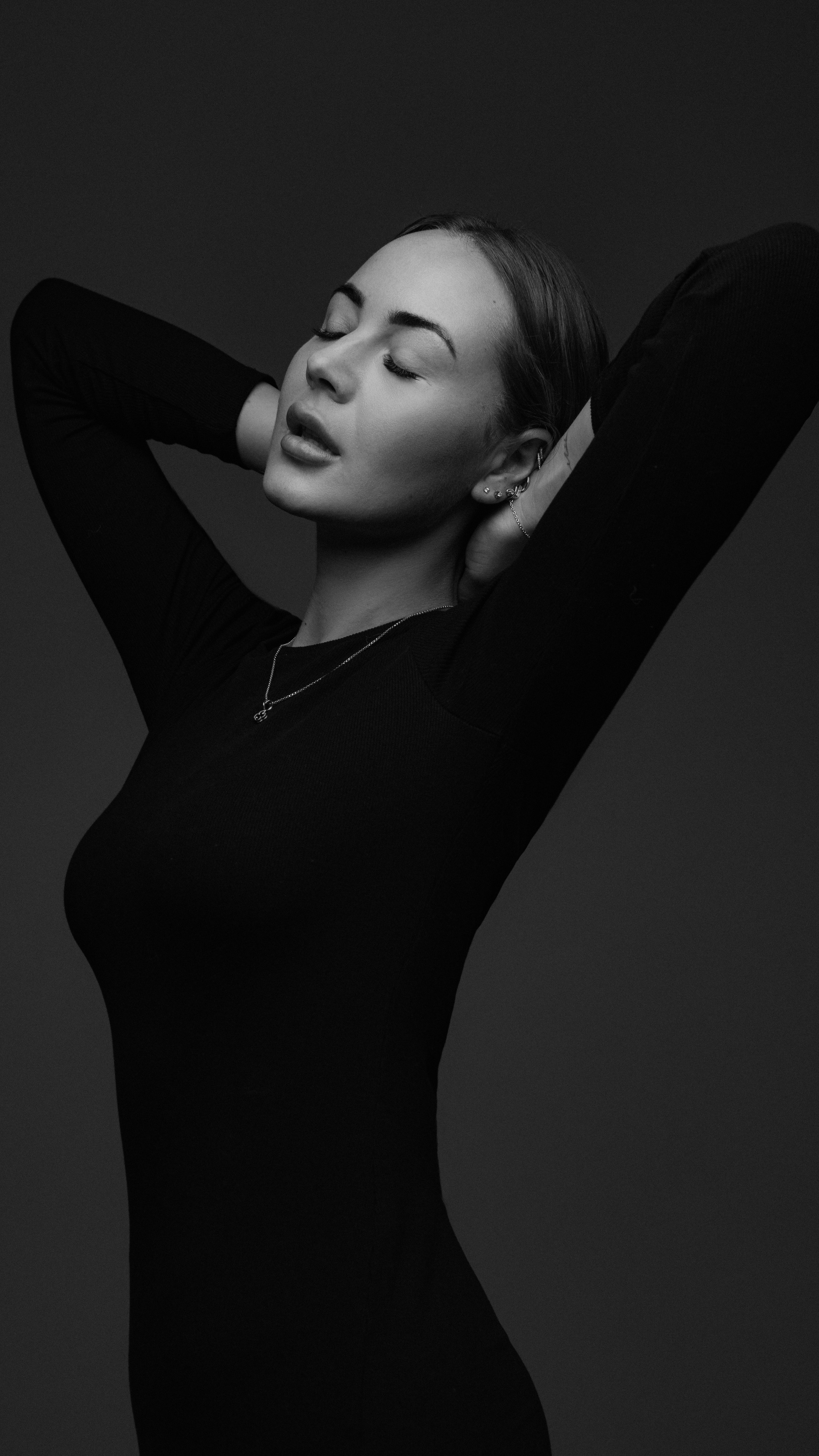 Виктория. Фотограф в Москве Ольга Сатони