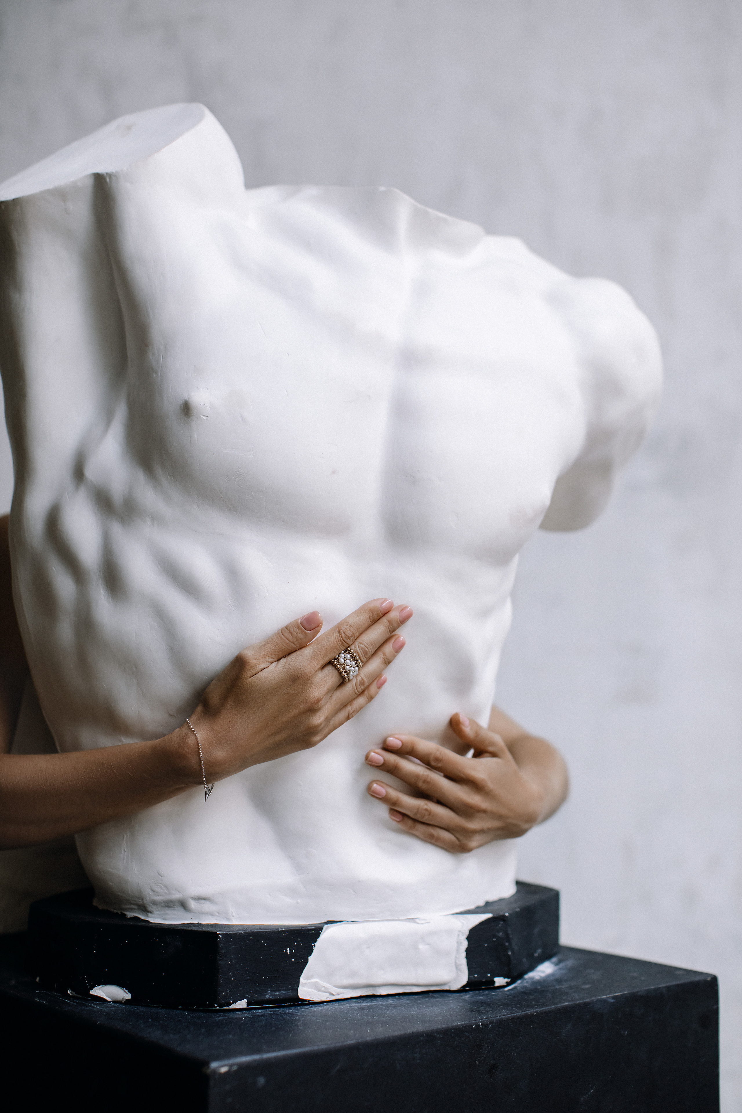 Юлия. Фотограф в Москве Ольга Сатони