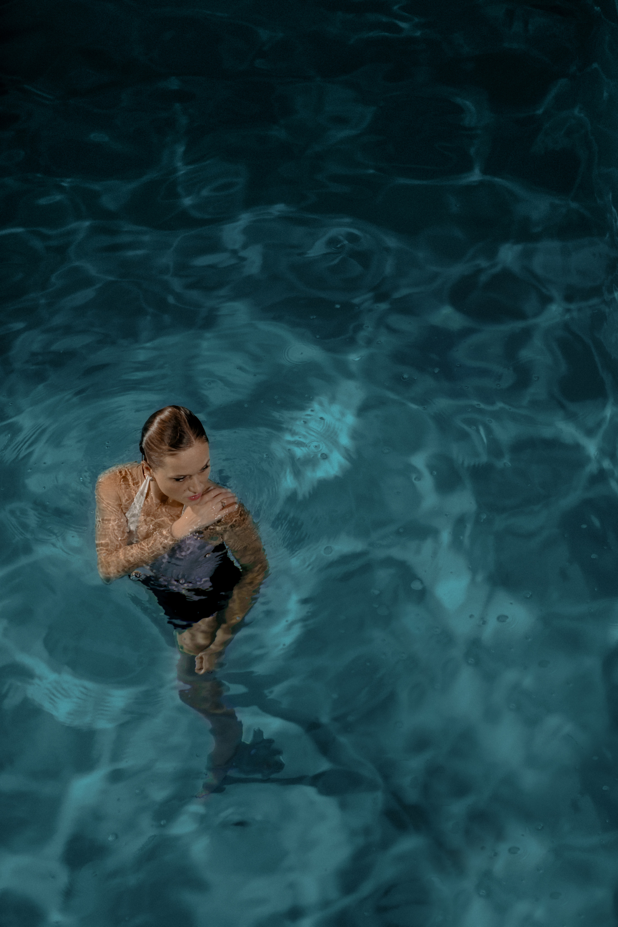 Юлия. Фотограф в Москве Ольга Сатони