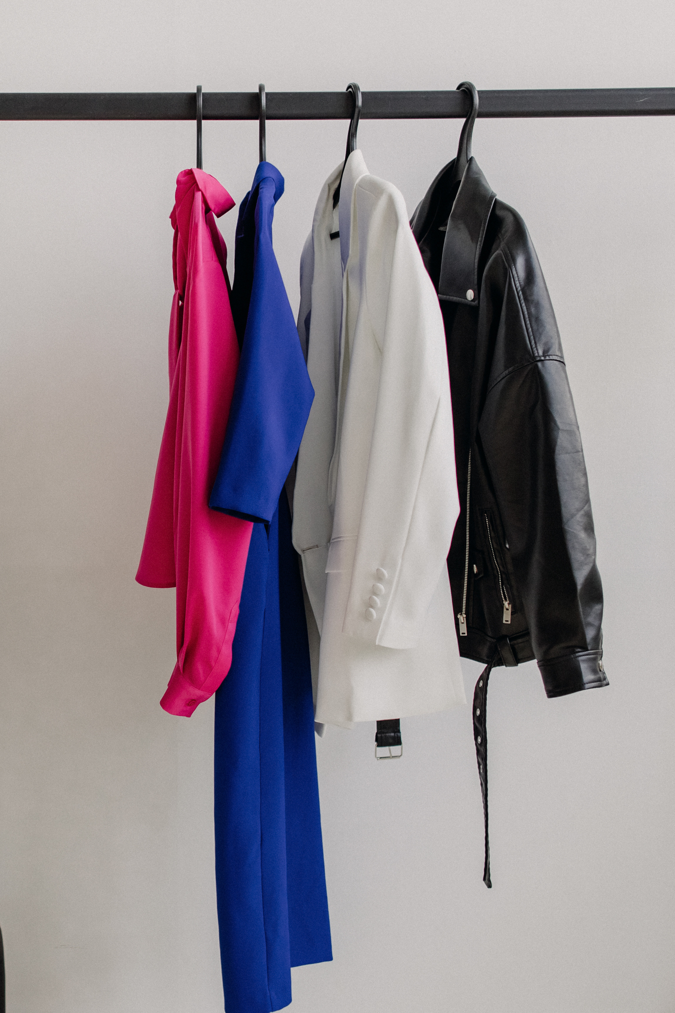 Ульяна. Фотограф в Москве Ольга Сатони