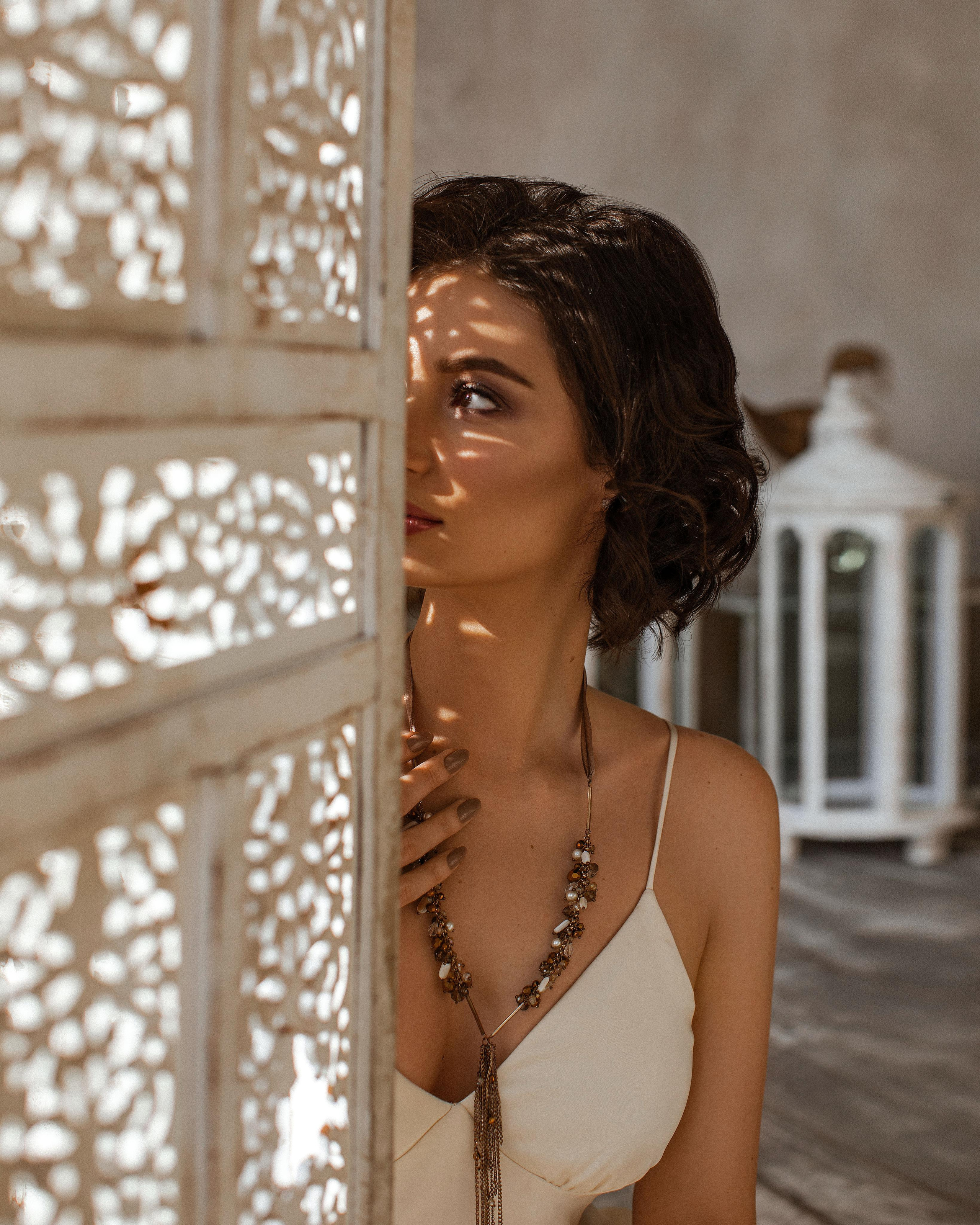 Маргарита. Фотограф в Москве Ольга Сатони