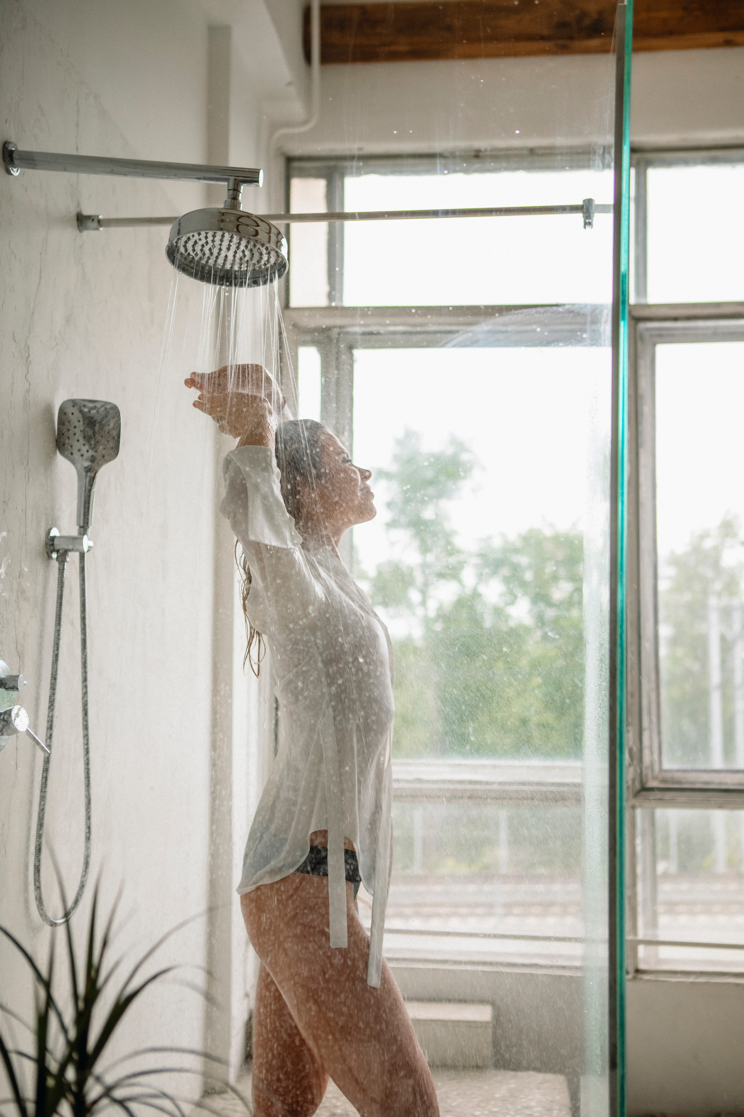 Елена. Фотограф в Москве Ольга Сатони