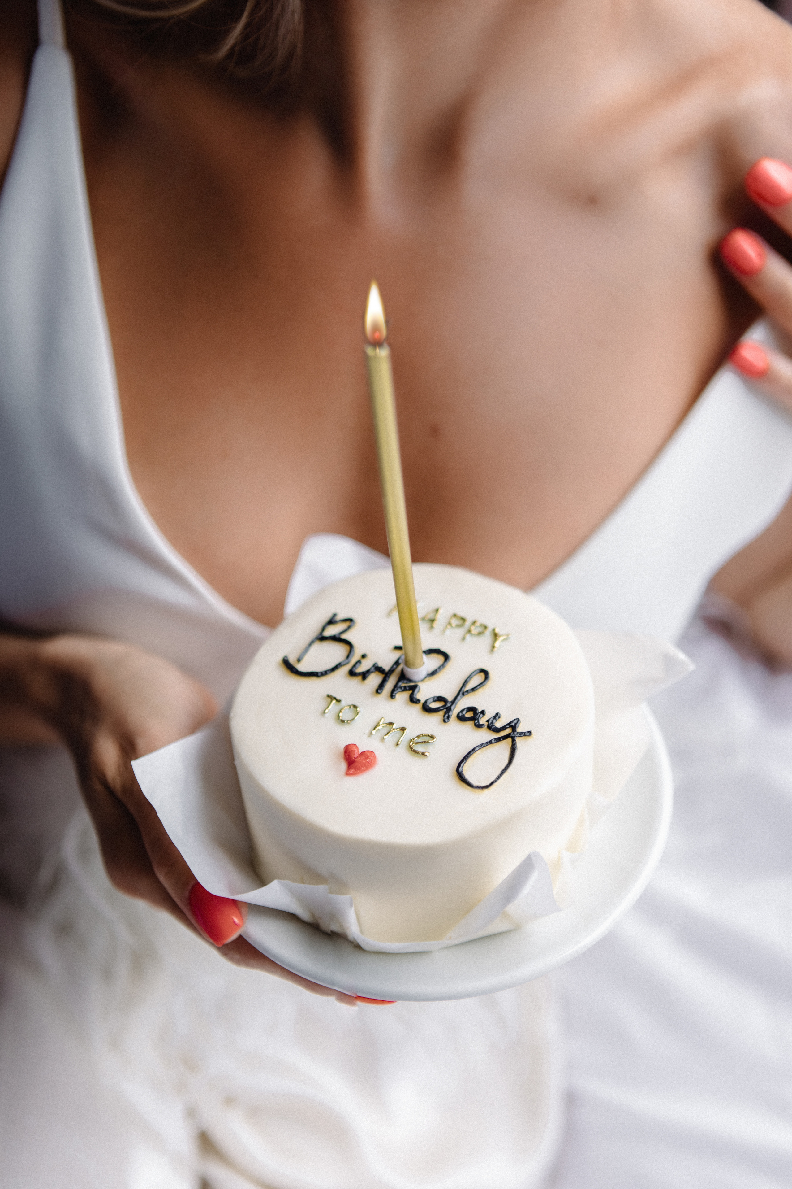 Олеся. Фотограф в Москве Ольга Сатони